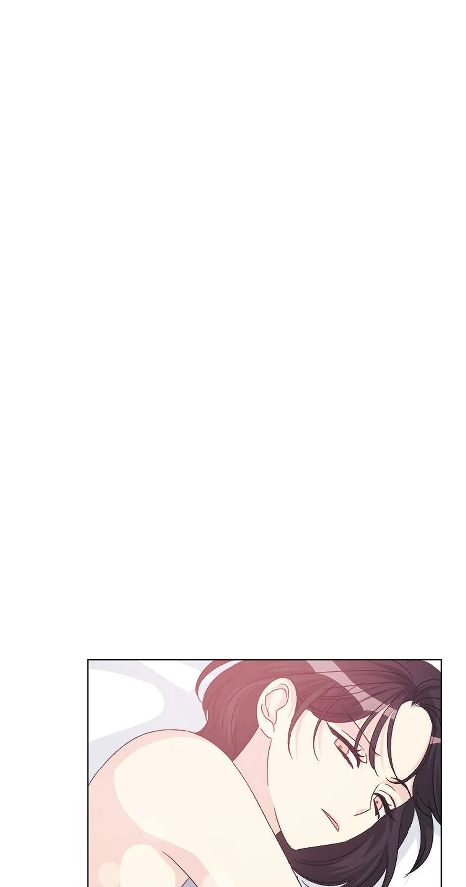 Taeju’s Brother, Taehee Chapter 48 - Page 14