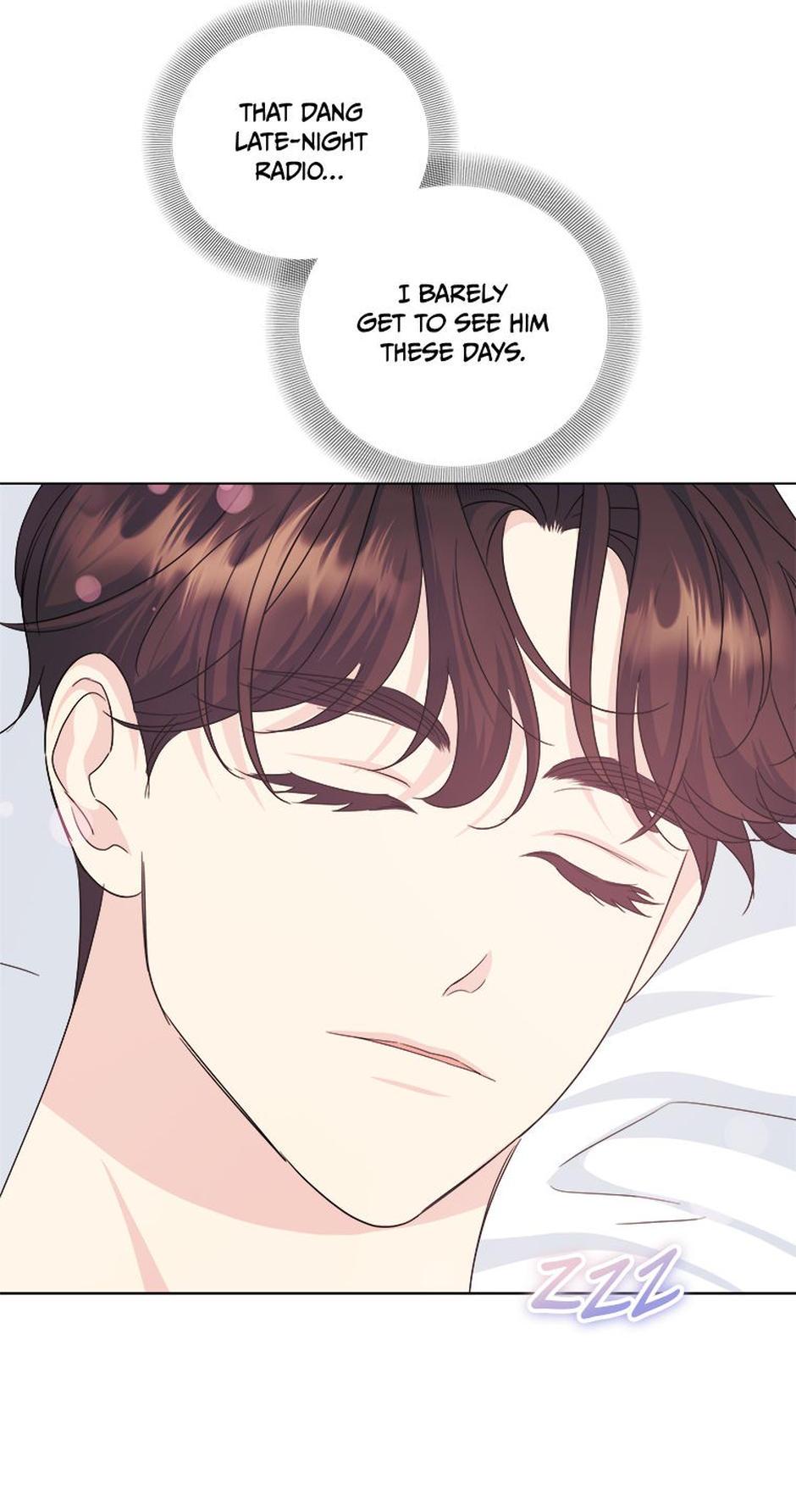 Taeju’s Brother, Taehee Chapter 48 - Page 17