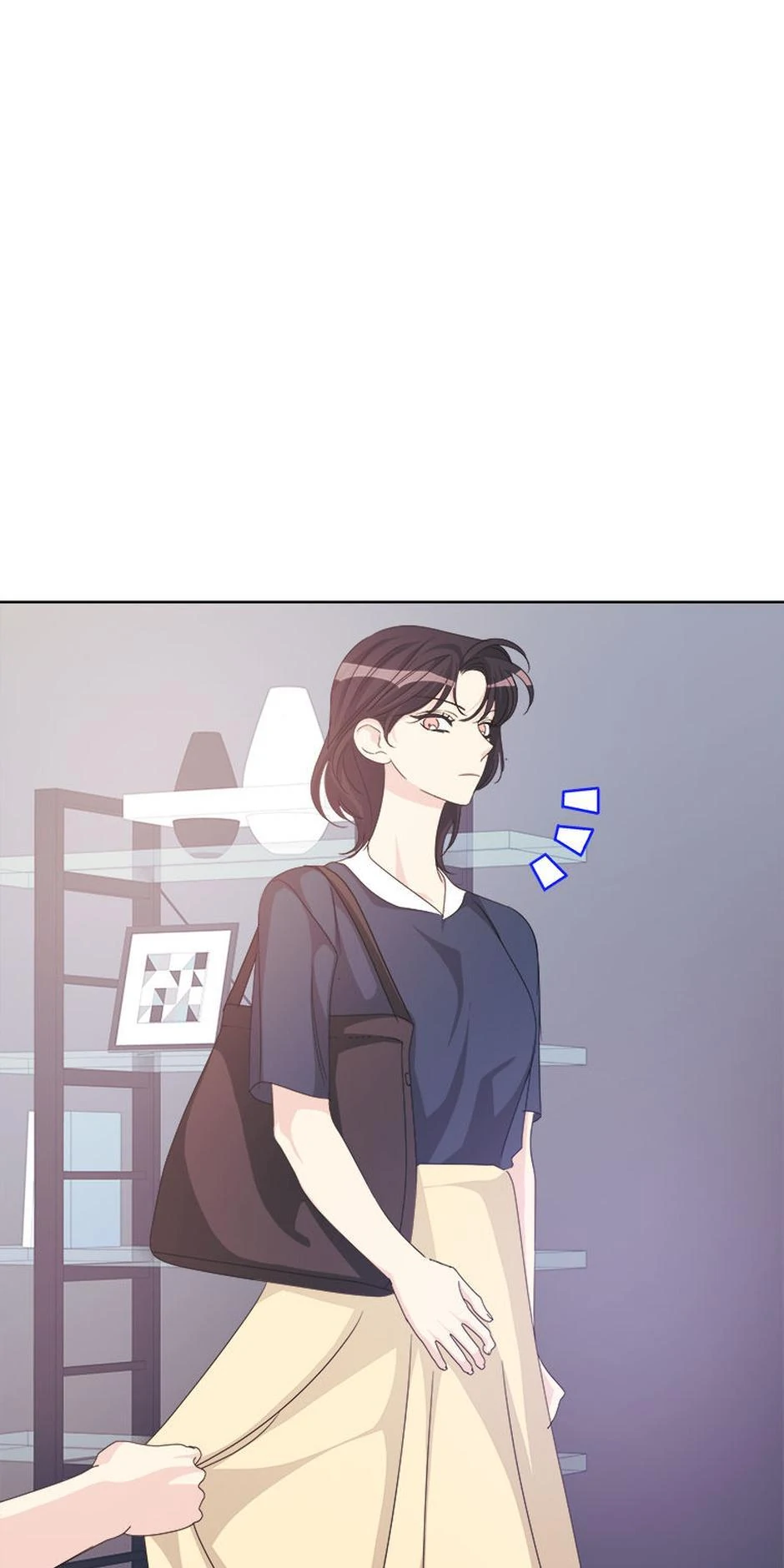 Taeju’s Brother, Taehee Chapter 48 - Page 18