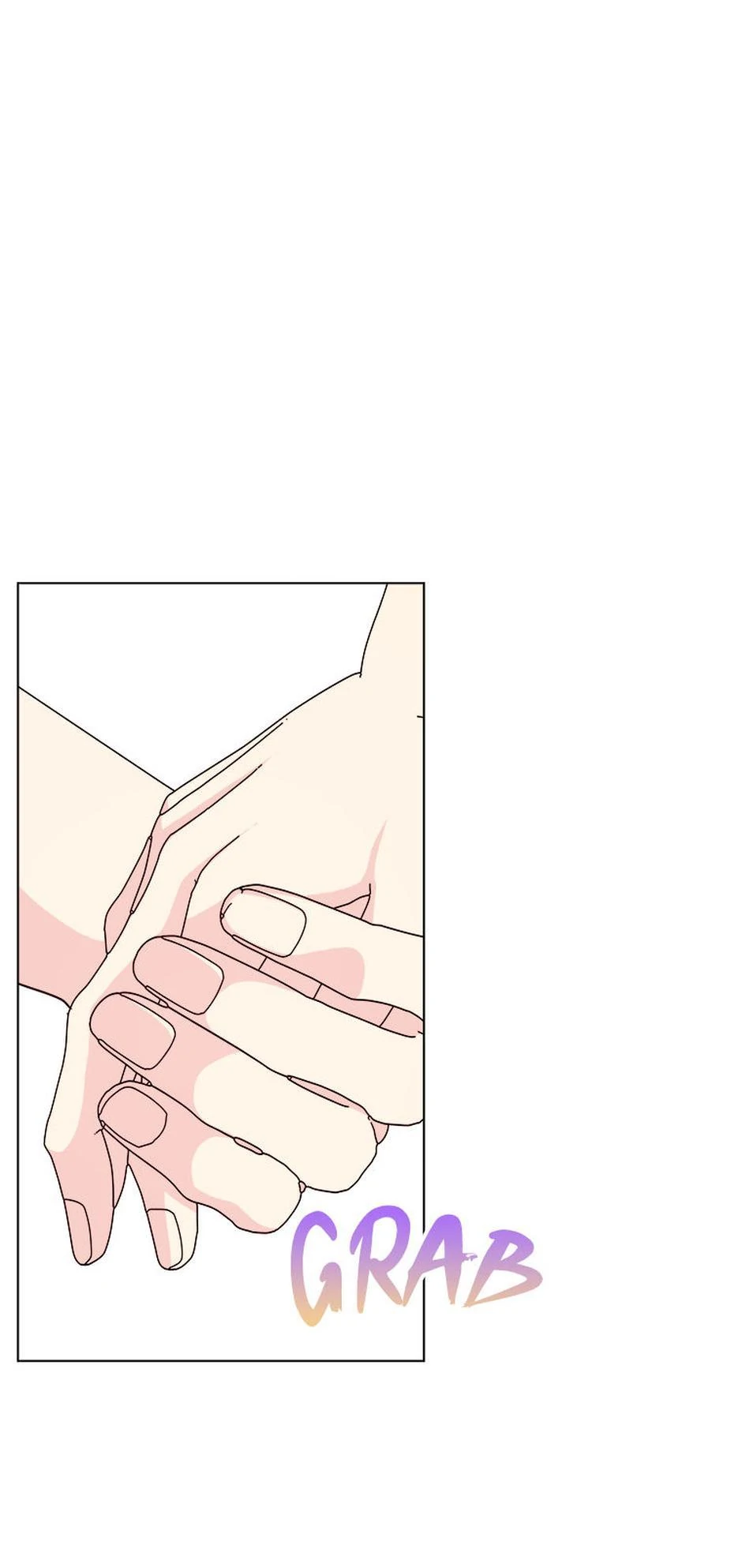 Taeju’s Brother, Taehee Chapter 48 - Page 26