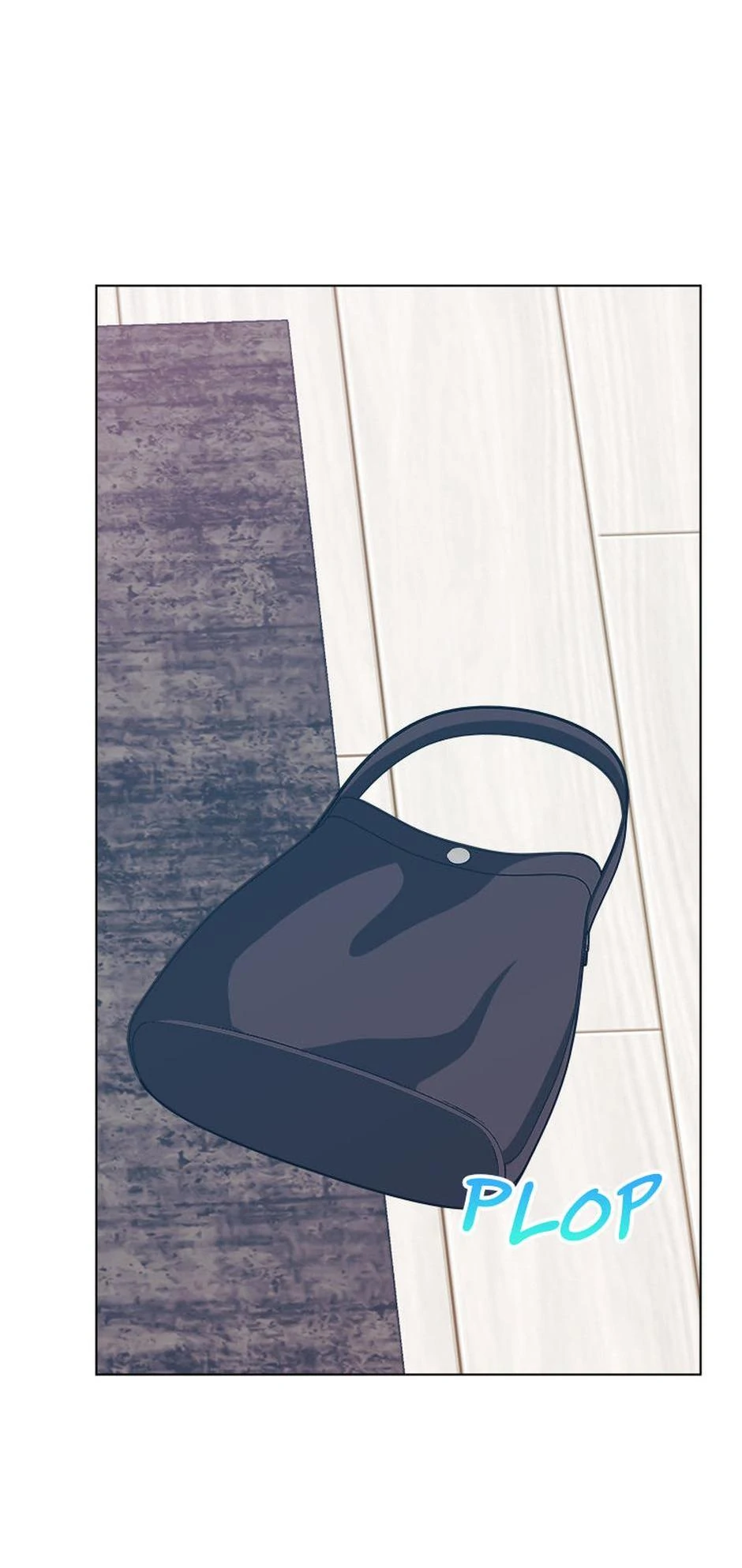 Taeju’s Brother, Taehee Chapter 48 - Page 27