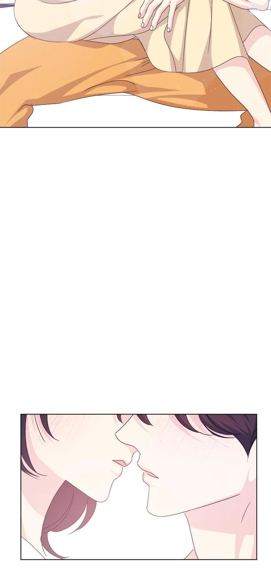 Taeju’s Brother, Taehee Chapter 48 - Page 29