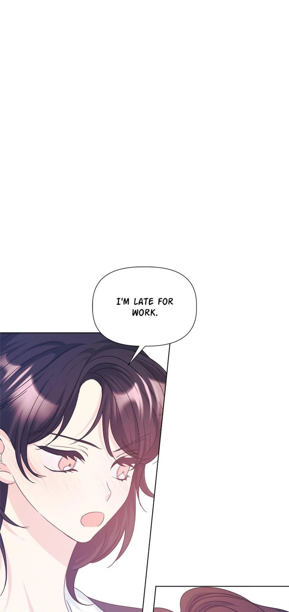 Taeju’s Brother, Taehee Chapter 48 - Page 30