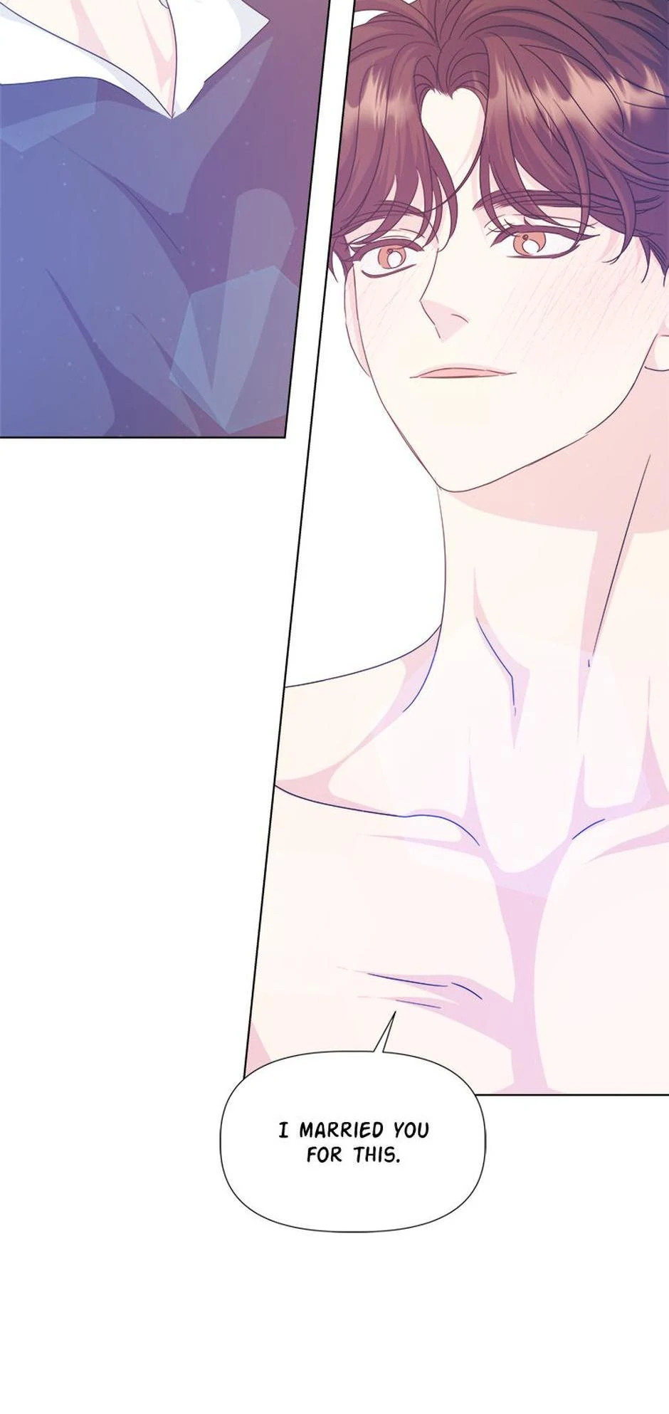 Taeju’s Brother, Taehee Chapter 48 - Page 31