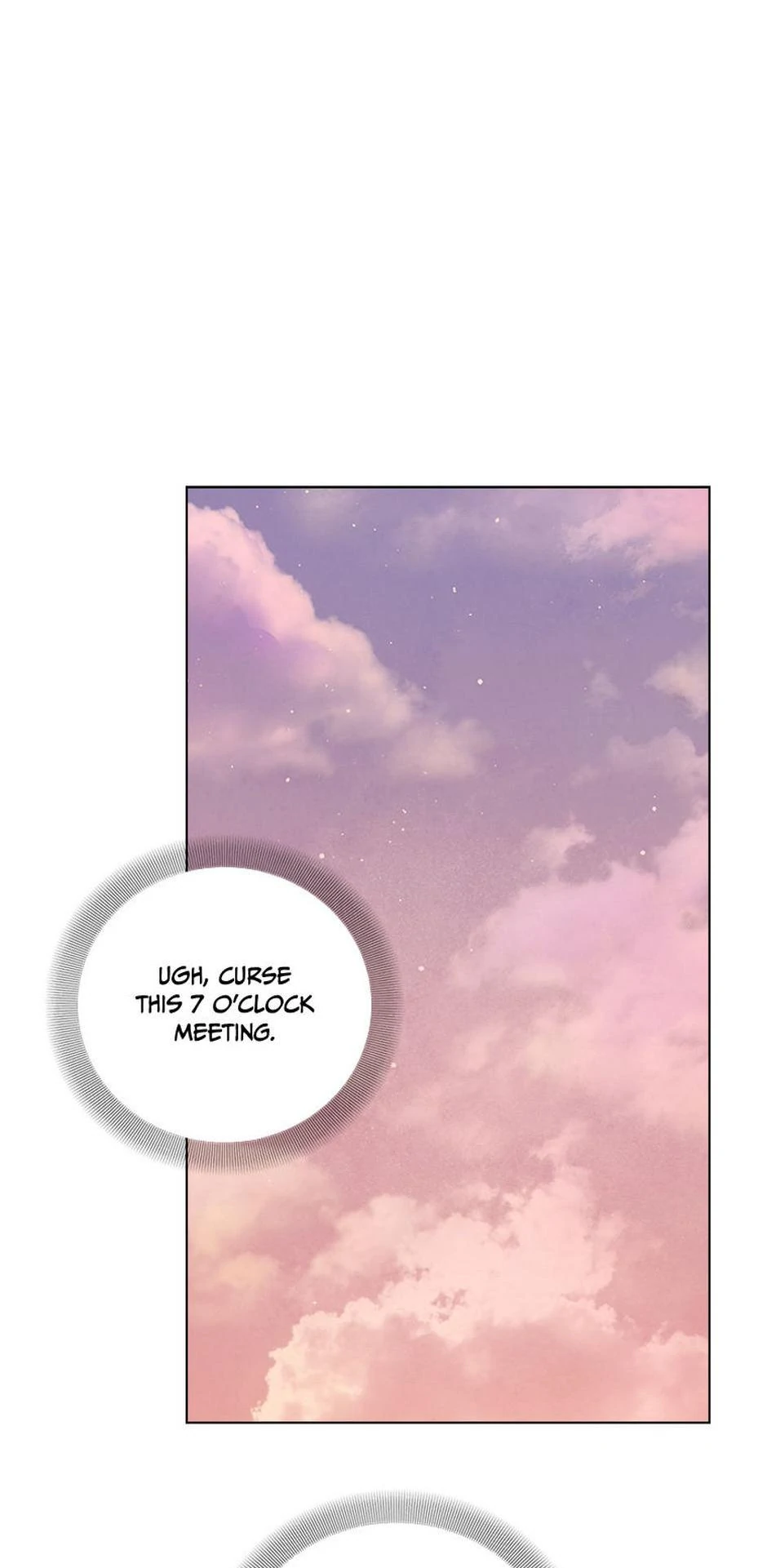 Taeju’s Brother, Taehee Chapter 48 - Page 43