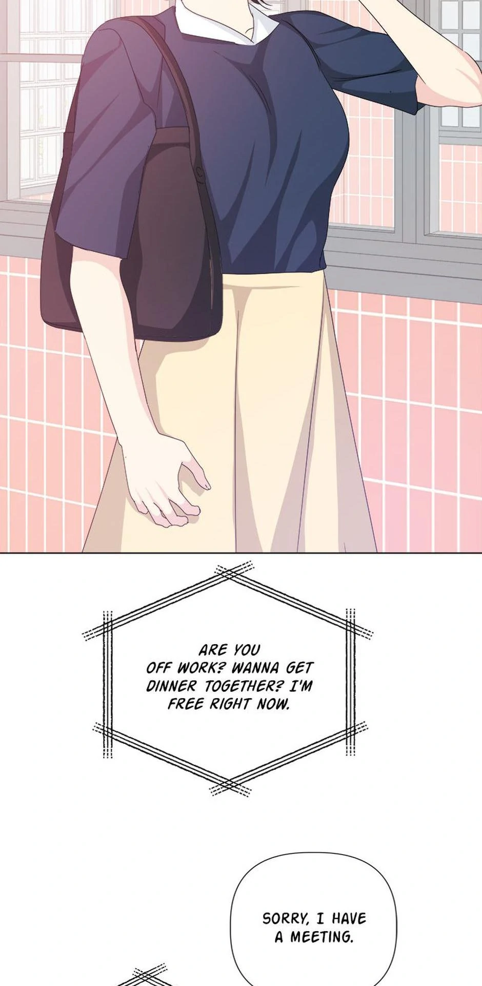 Taeju’s Brother, Taehee Chapter 48 - Page 45