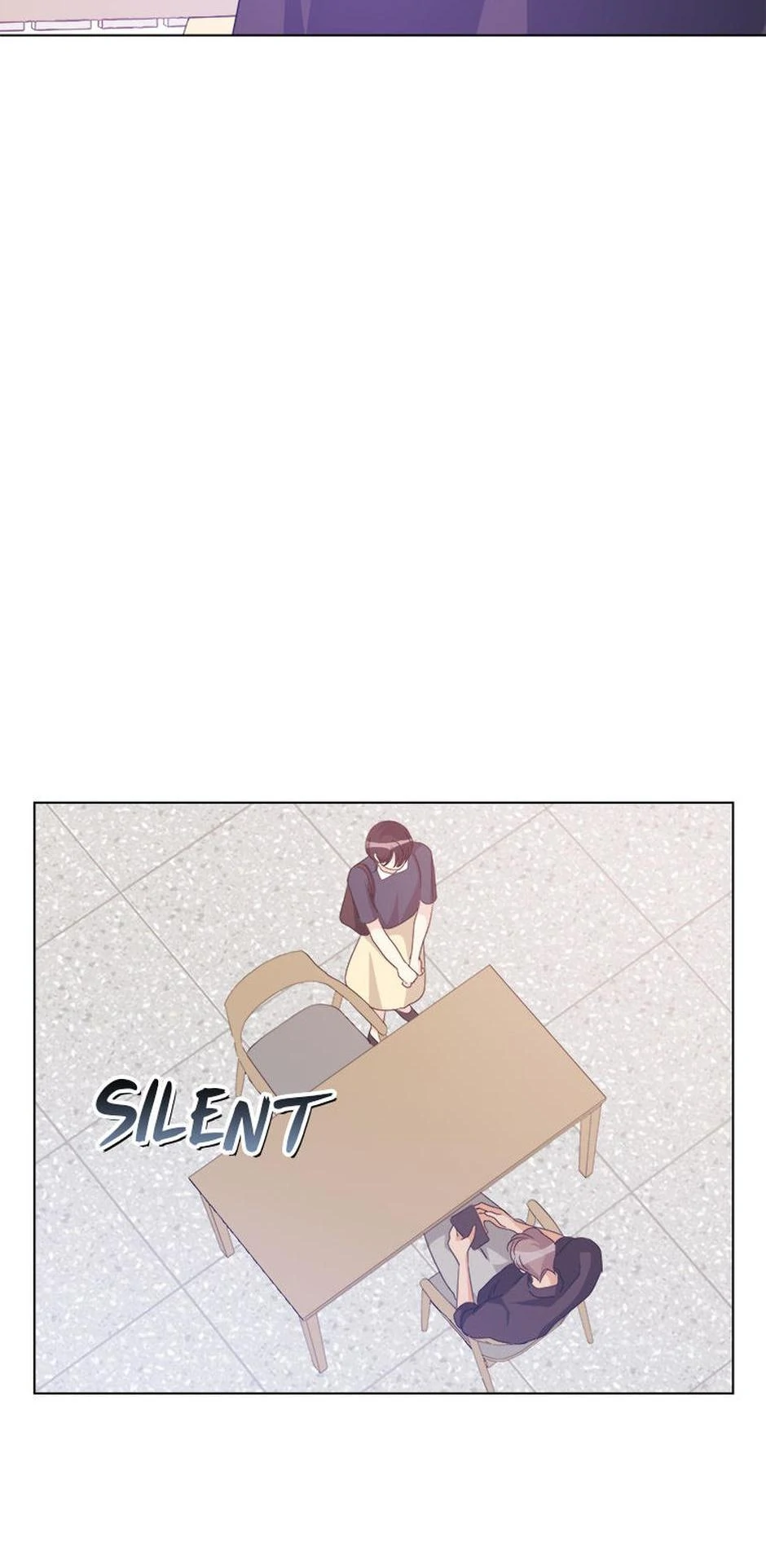 Taeju’s Brother, Taehee Chapter 48 - Page 52