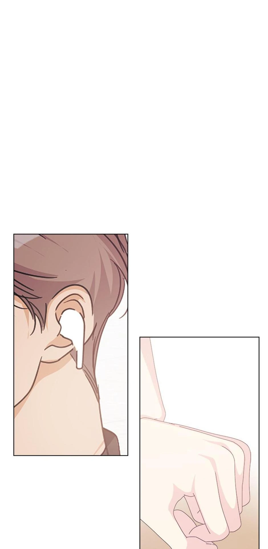 Taeju’s Brother, Taehee Chapter 48 - Page 53