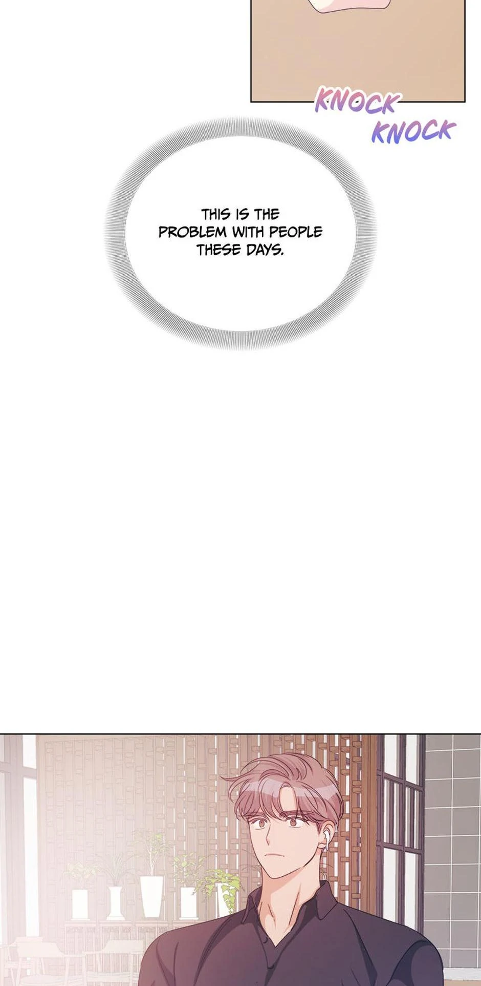 Taeju’s Brother, Taehee Chapter 48 - Page 54