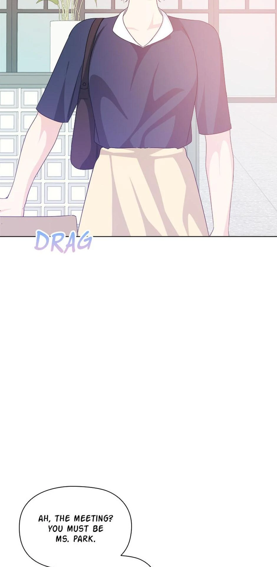 Taeju’s Brother, Taehee Chapter 48 - Page 56