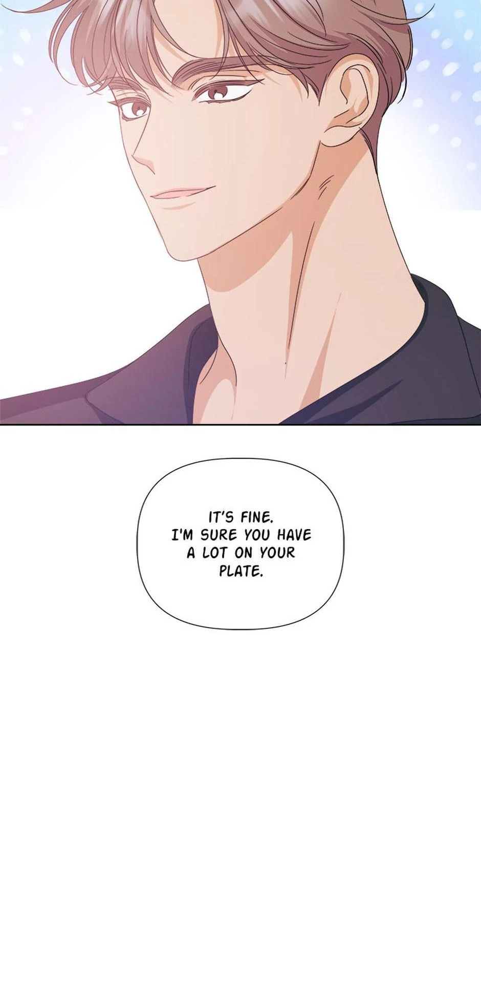 Taeju’s Brother, Taehee Chapter 48 - Page 58