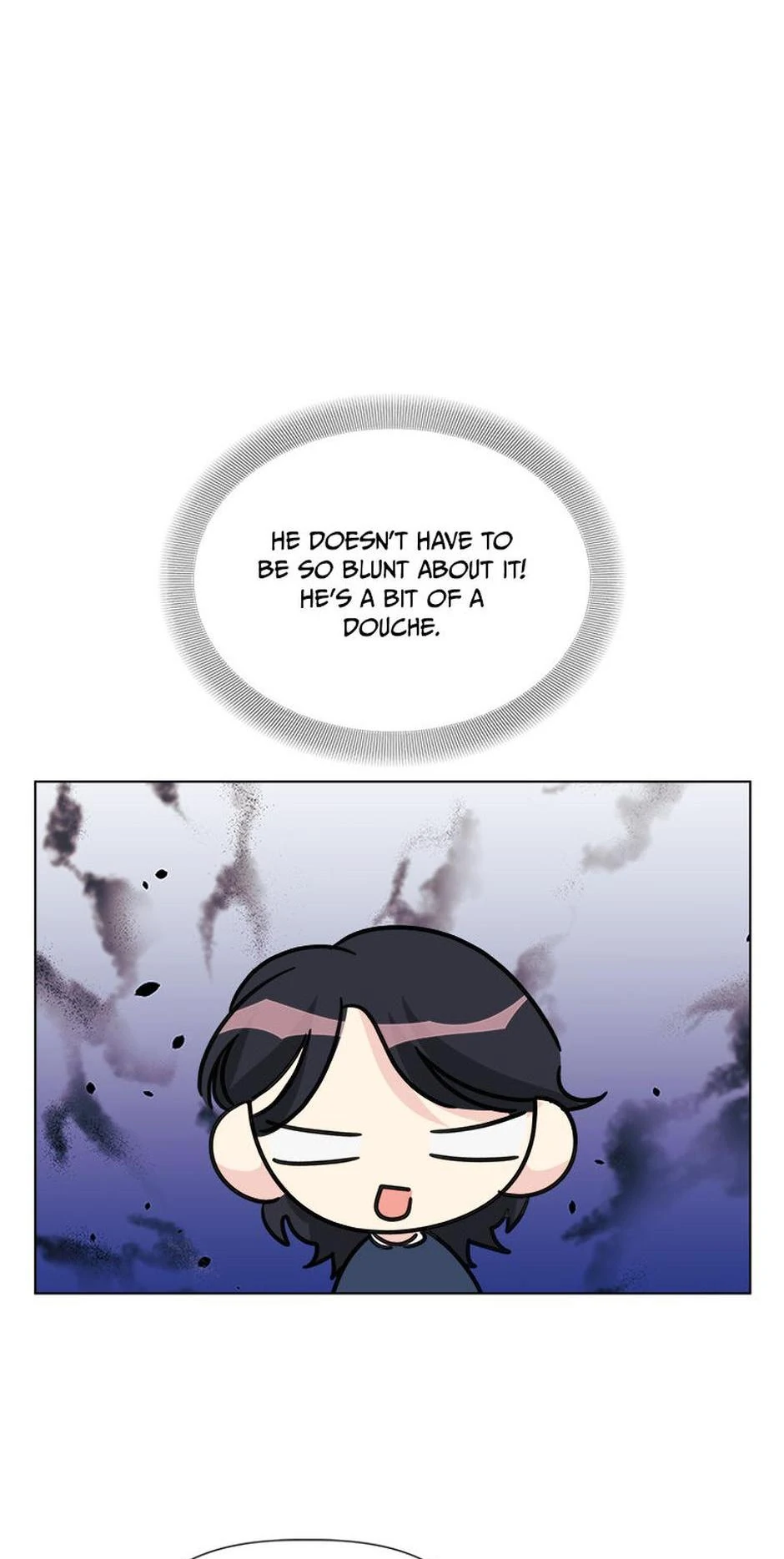 Taeju’s Brother, Taehee Chapter 48 - Page 63