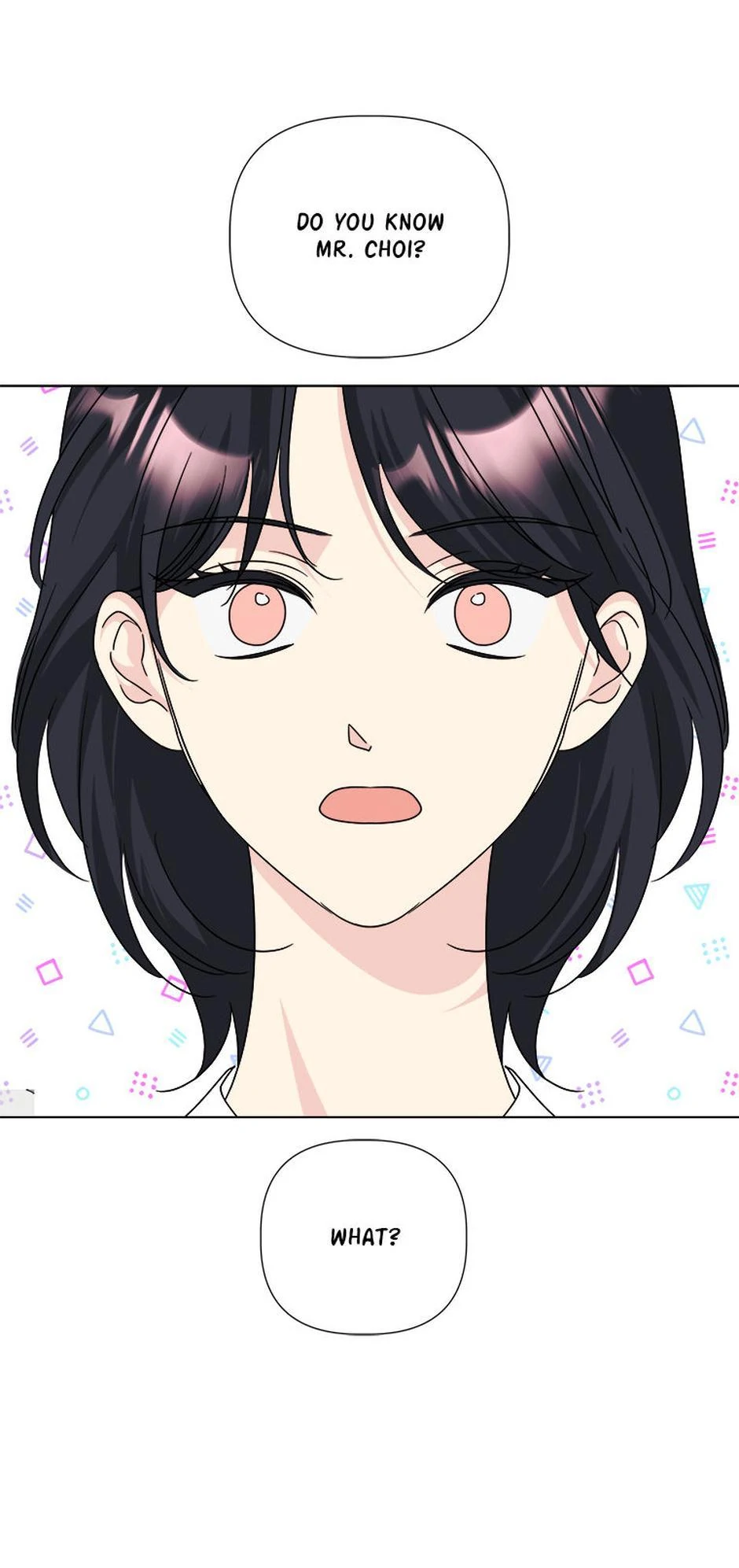 Taeju’s Brother, Taehee Chapter 48 - Page 66