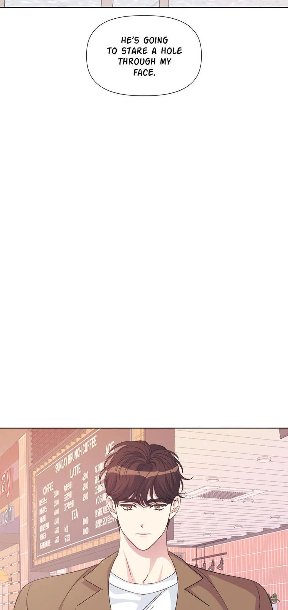 Taeju’s Brother, Taehee Chapter 48 - Page 68