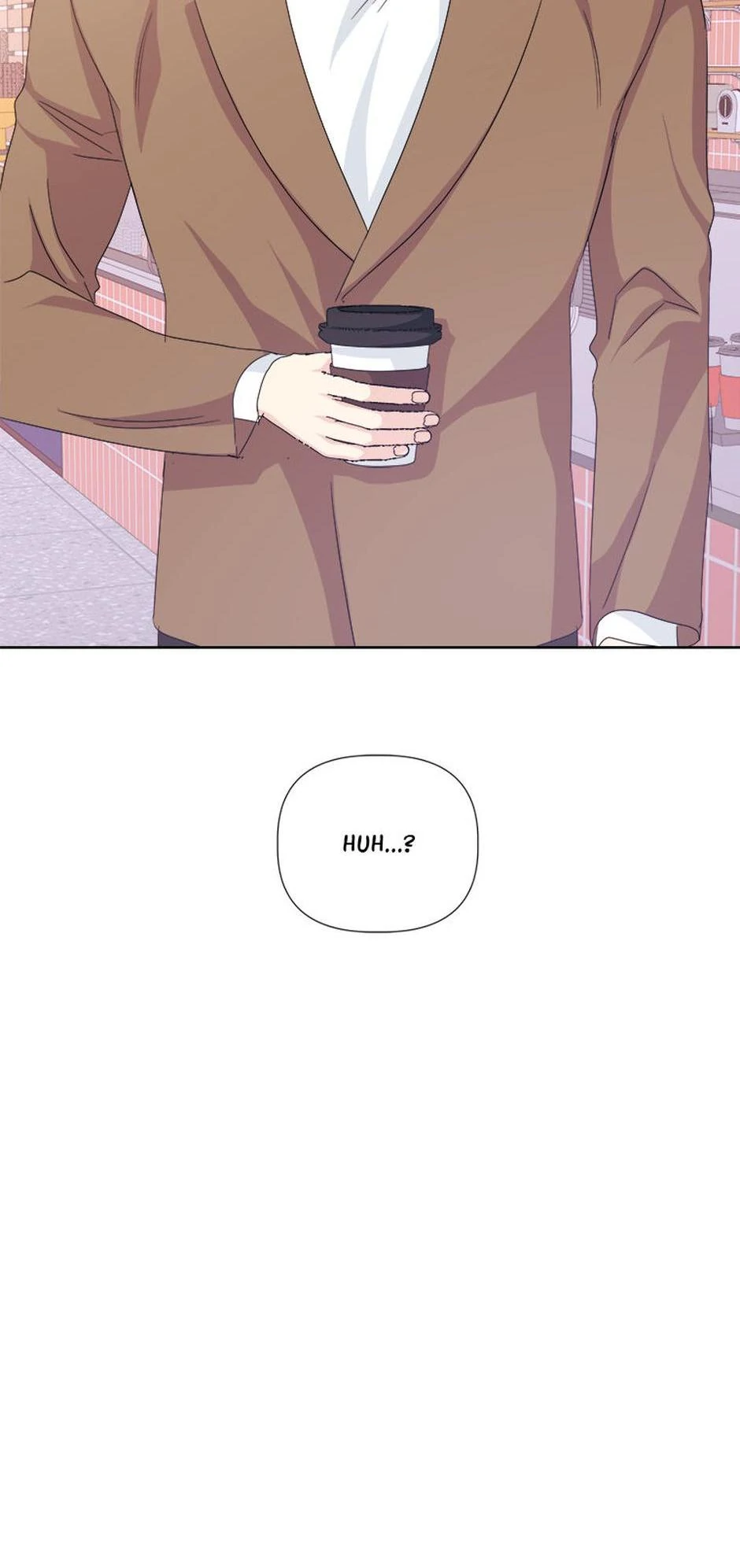 Taeju’s Brother, Taehee Chapter 48 - Page 69