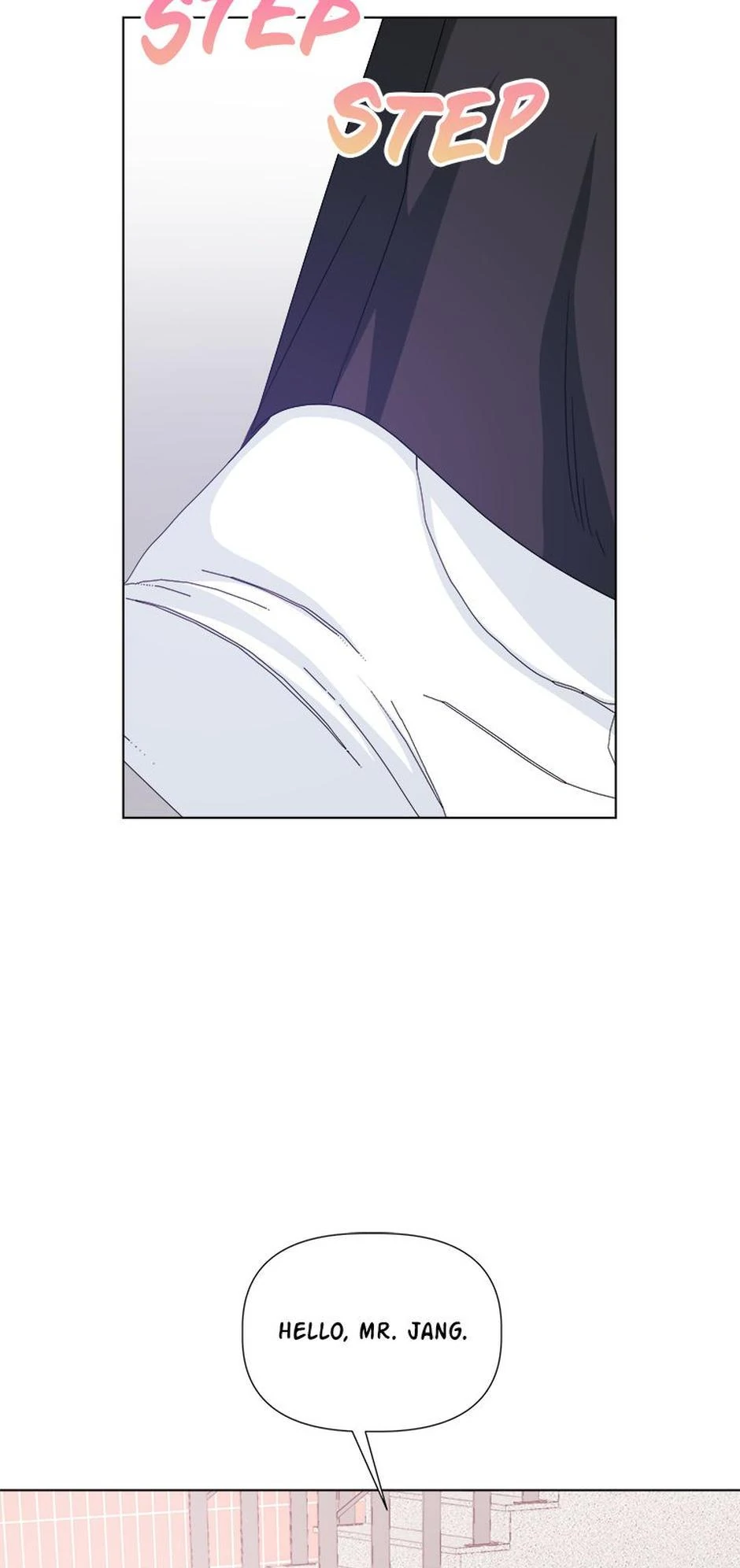 Taeju’s Brother, Taehee Chapter 49 - Page 4