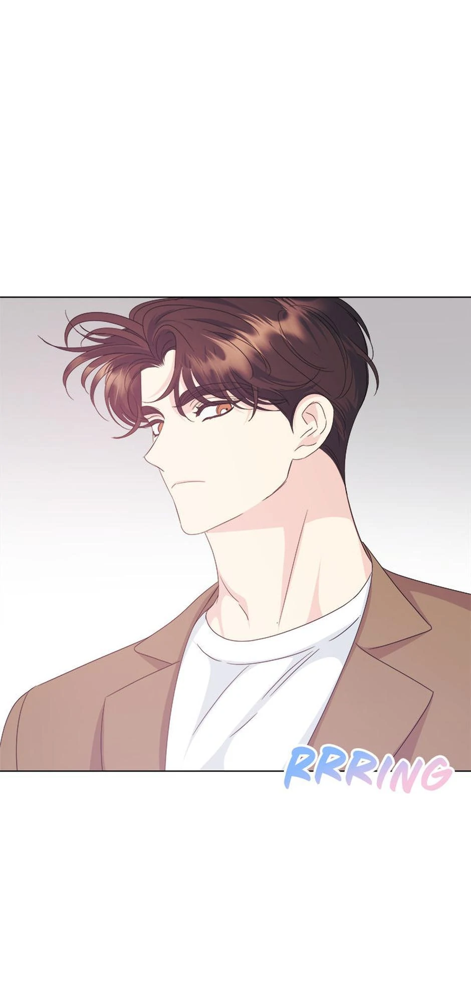 Taeju’s Brother, Taehee Chapter 49 - Page 7