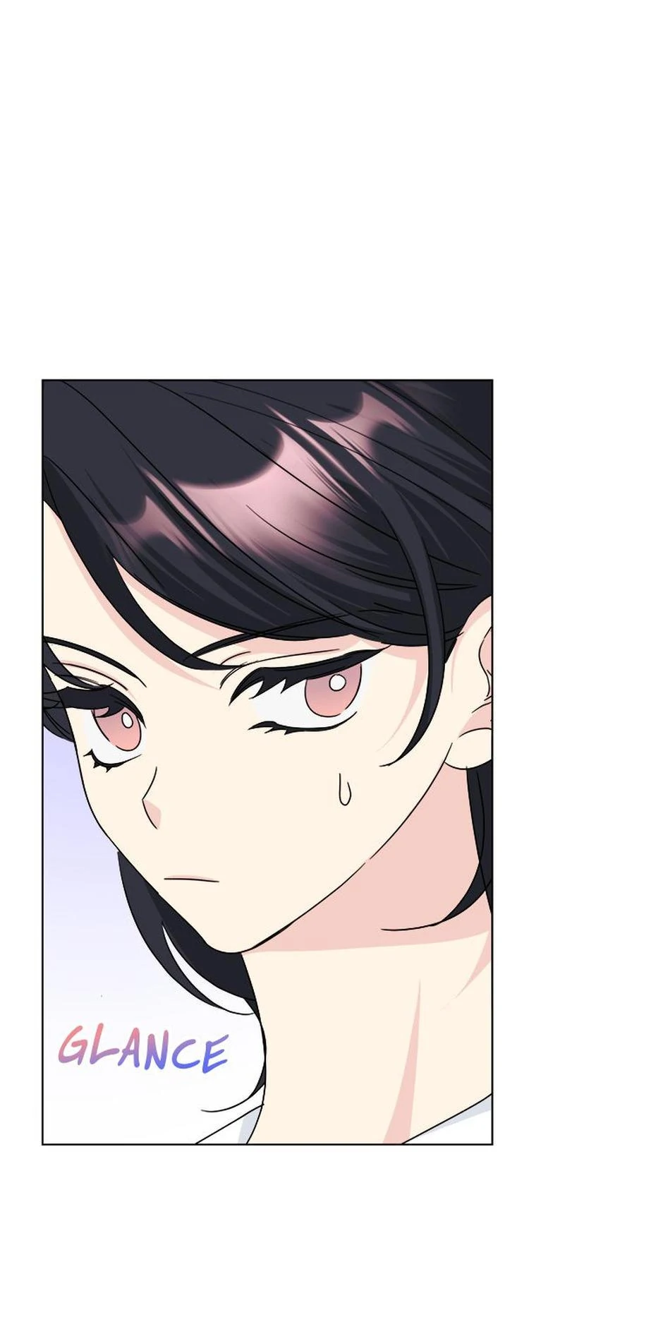 Taeju’s Brother, Taehee Chapter 49 - Page 10