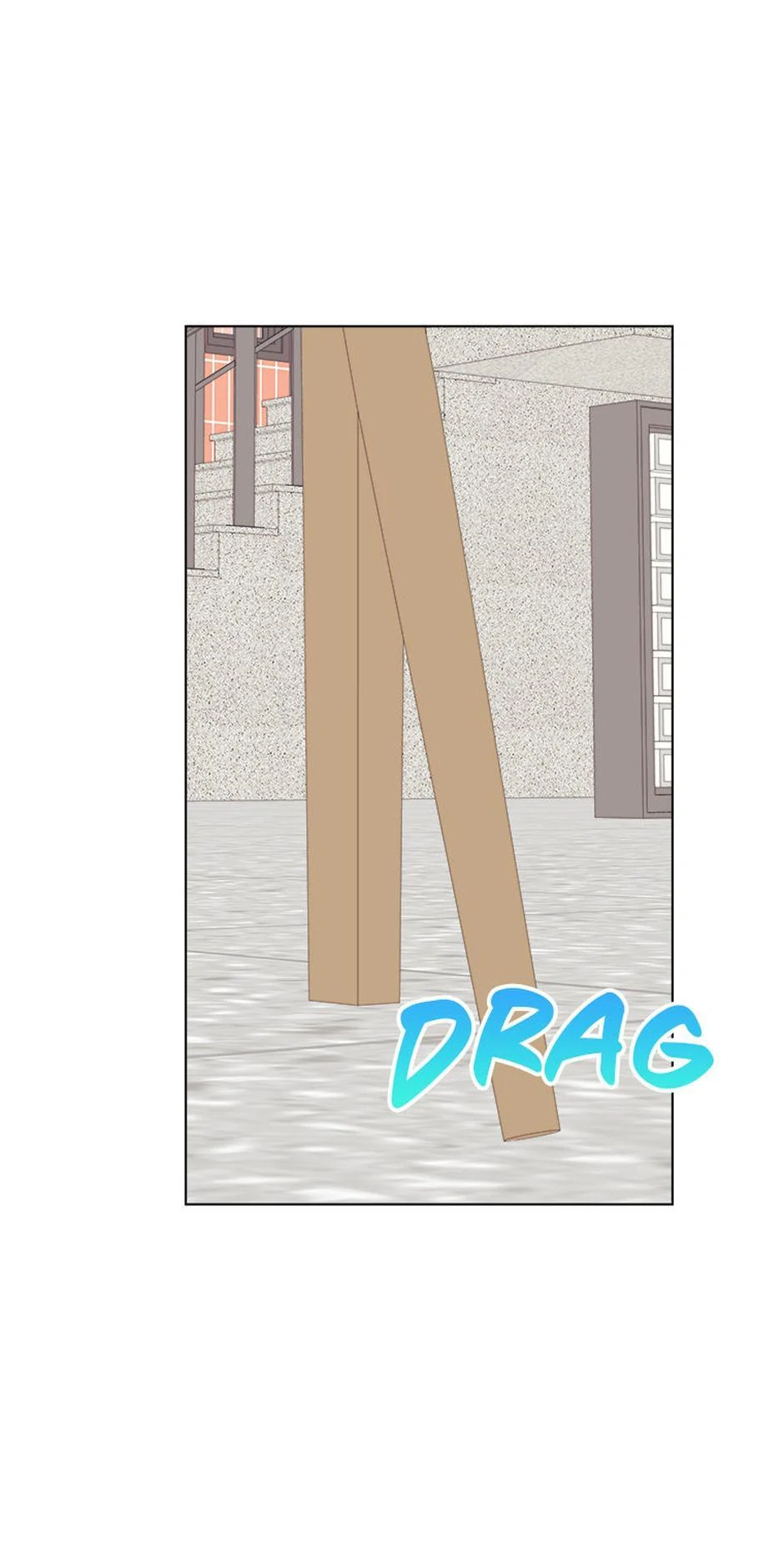 Taeju’s Brother, Taehee Chapter 49 - Page 11