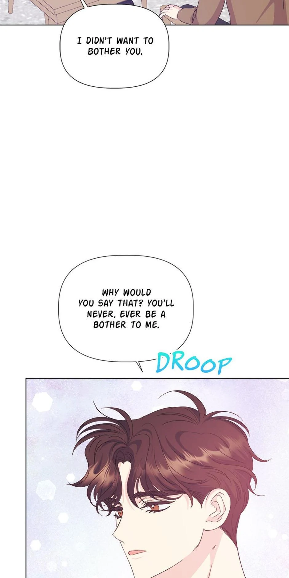 Taeju’s Brother, Taehee Chapter 49 - Page 14