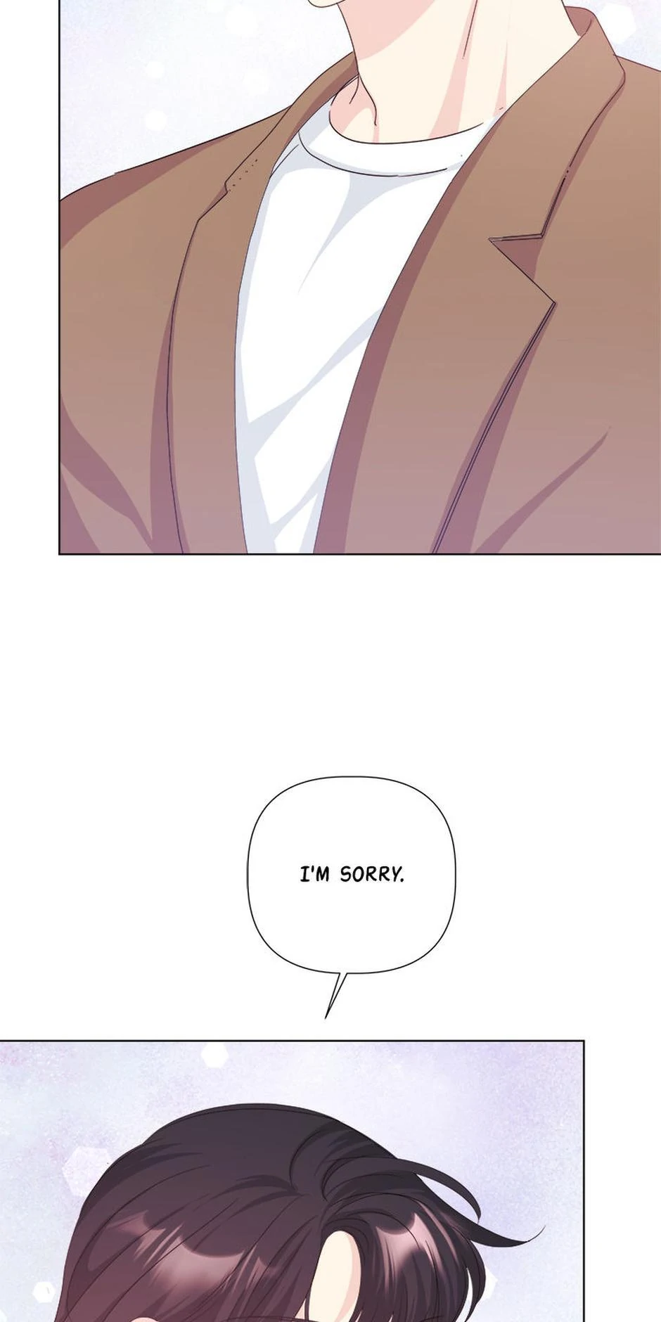 Taeju’s Brother, Taehee Chapter 49 - Page 15