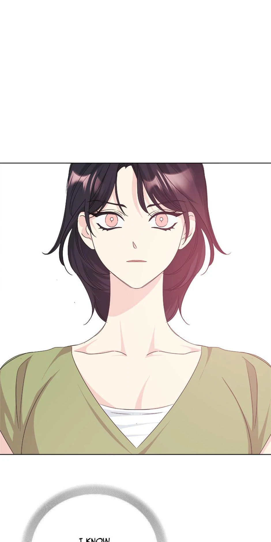 Taeju’s Brother, Taehee Chapter 49 - Page 19