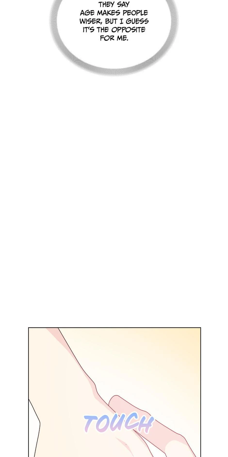 Taeju’s Brother, Taehee Chapter 49 - Page 21