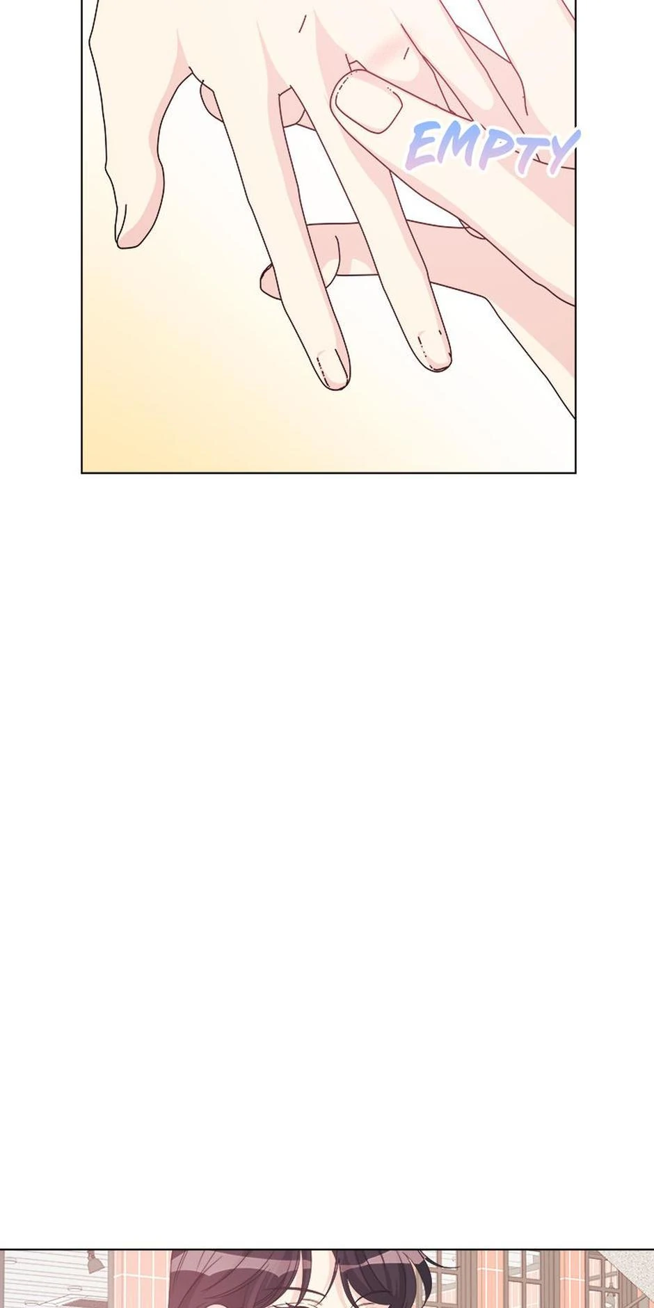 Taeju’s Brother, Taehee Chapter 49 - Page 22