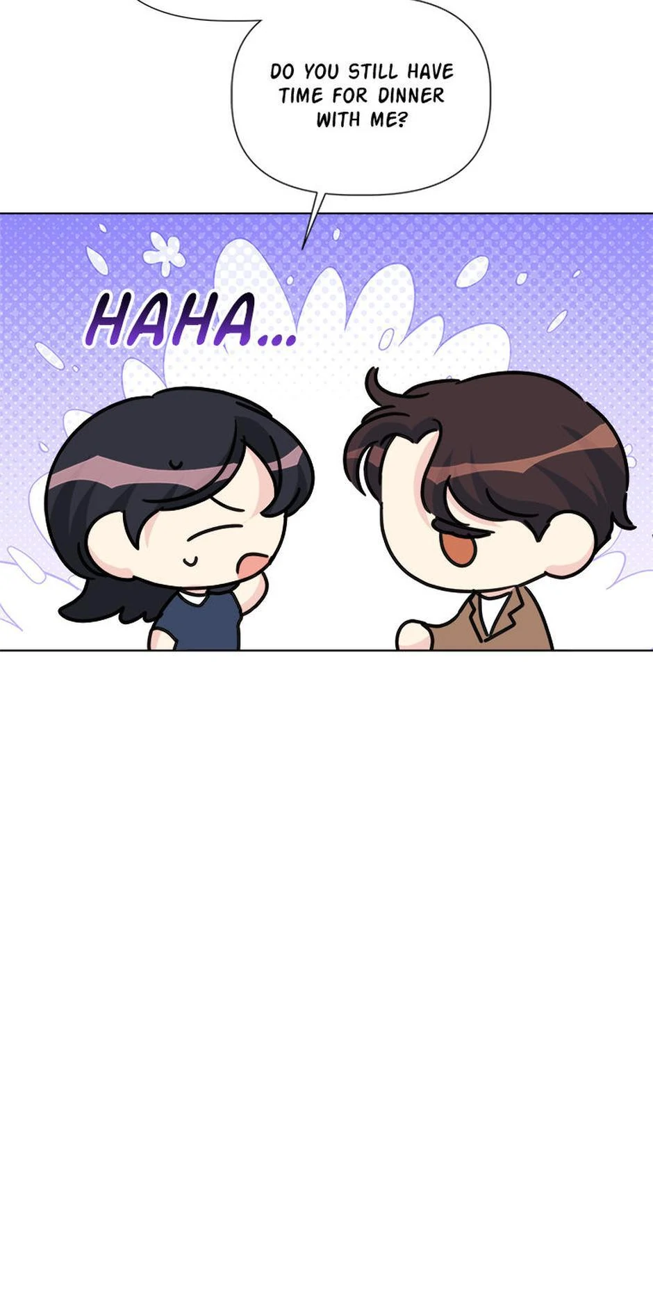 Taeju’s Brother, Taehee Chapter 49 - Page 25