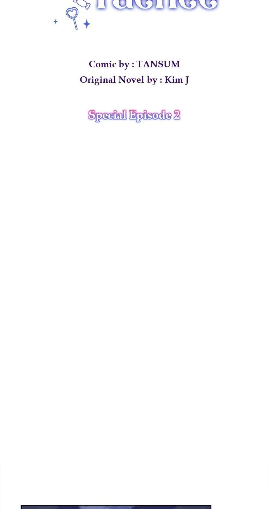 Taeju’s Brother, Taehee Chapter 49 - Page 27