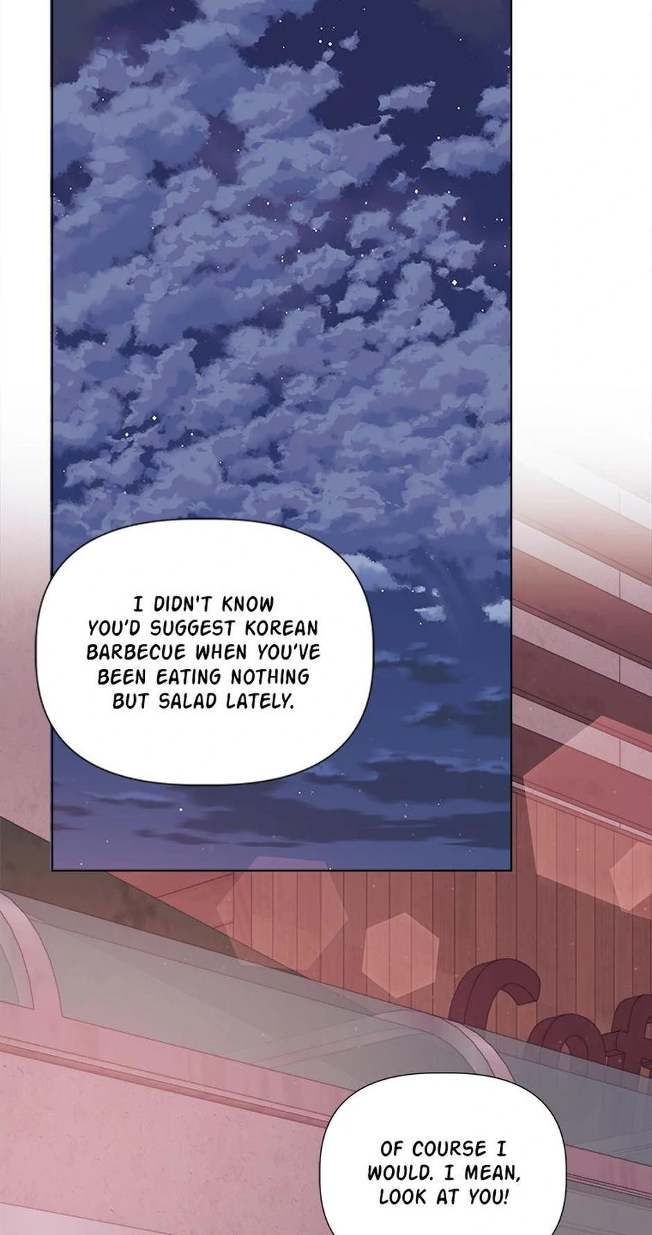 Taeju’s Brother, Taehee Chapter 49 - Page 28