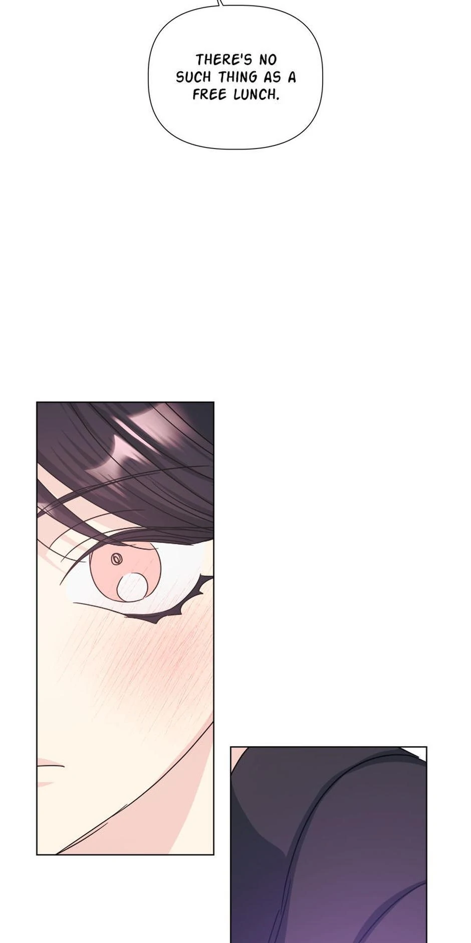 Taeju’s Brother, Taehee Chapter 49 - Page 37