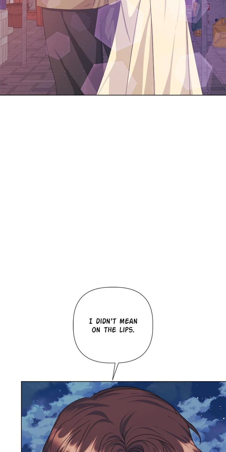 Taeju’s Brother, Taehee Chapter 49 - Page 39