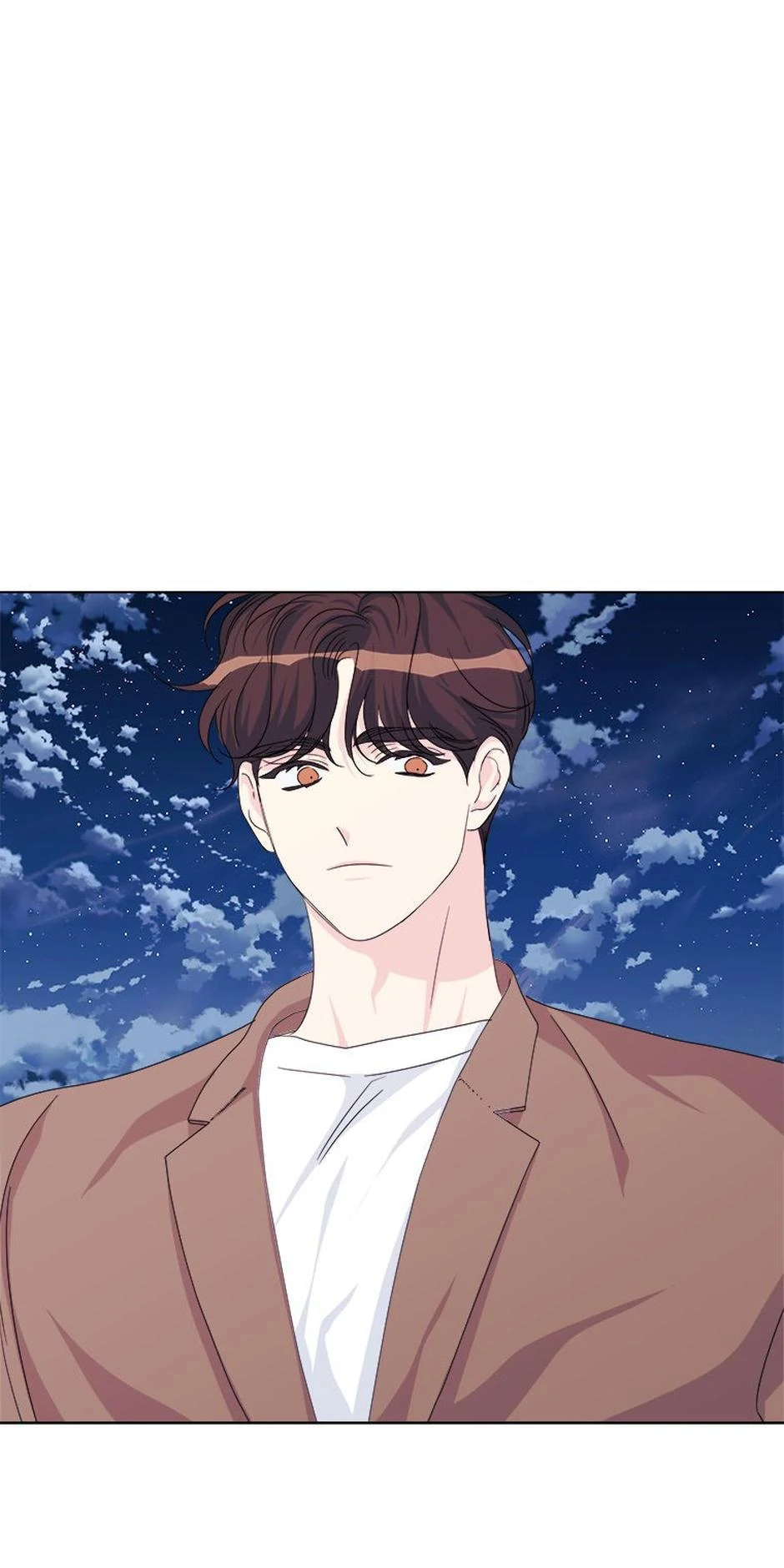 Taeju’s Brother, Taehee Chapter 49 - Page 42