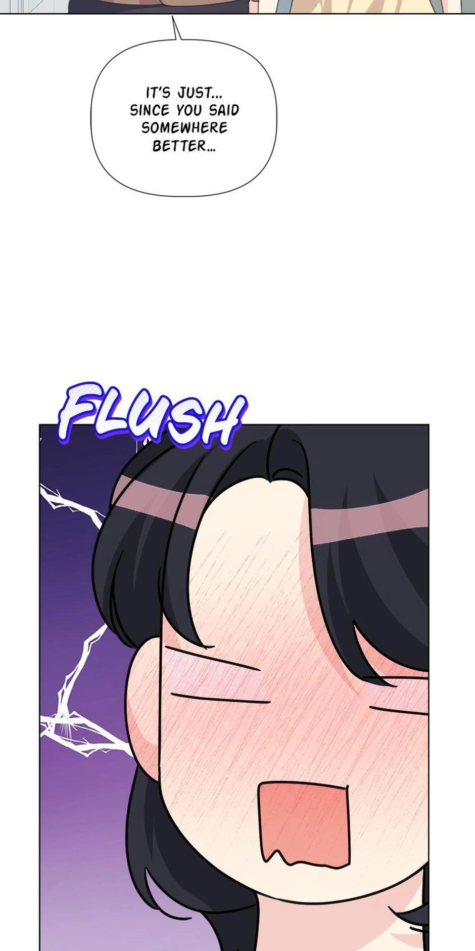 Taeju’s Brother, Taehee Chapter 49 - Page 44