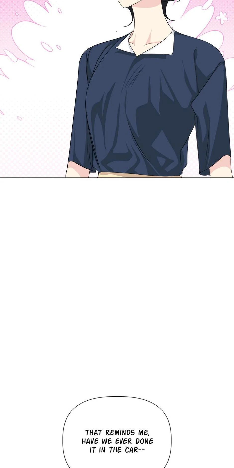 Taeju’s Brother, Taehee Chapter 49 - Page 48