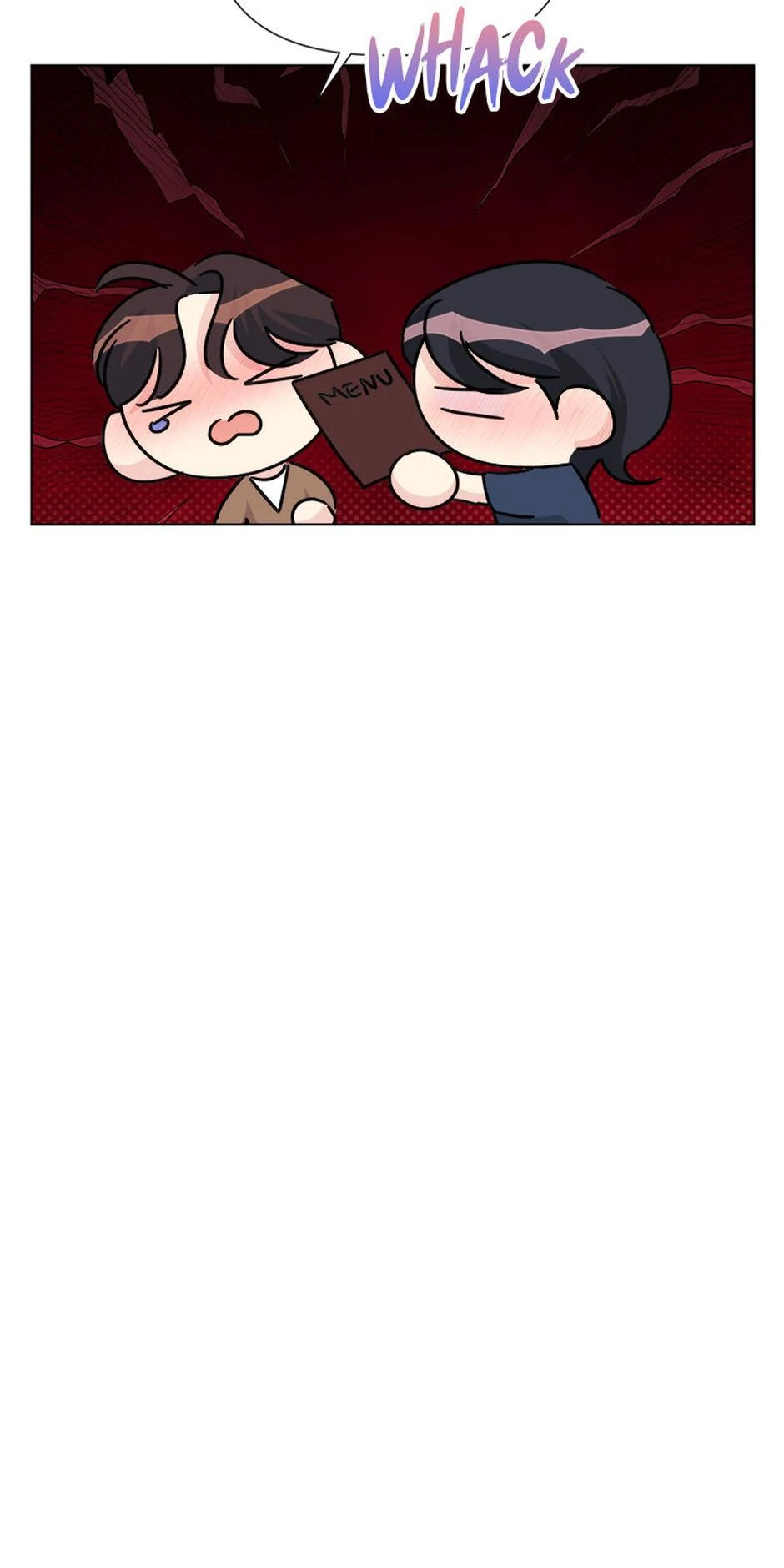 Taeju’s Brother, Taehee Chapter 49 - Page 49