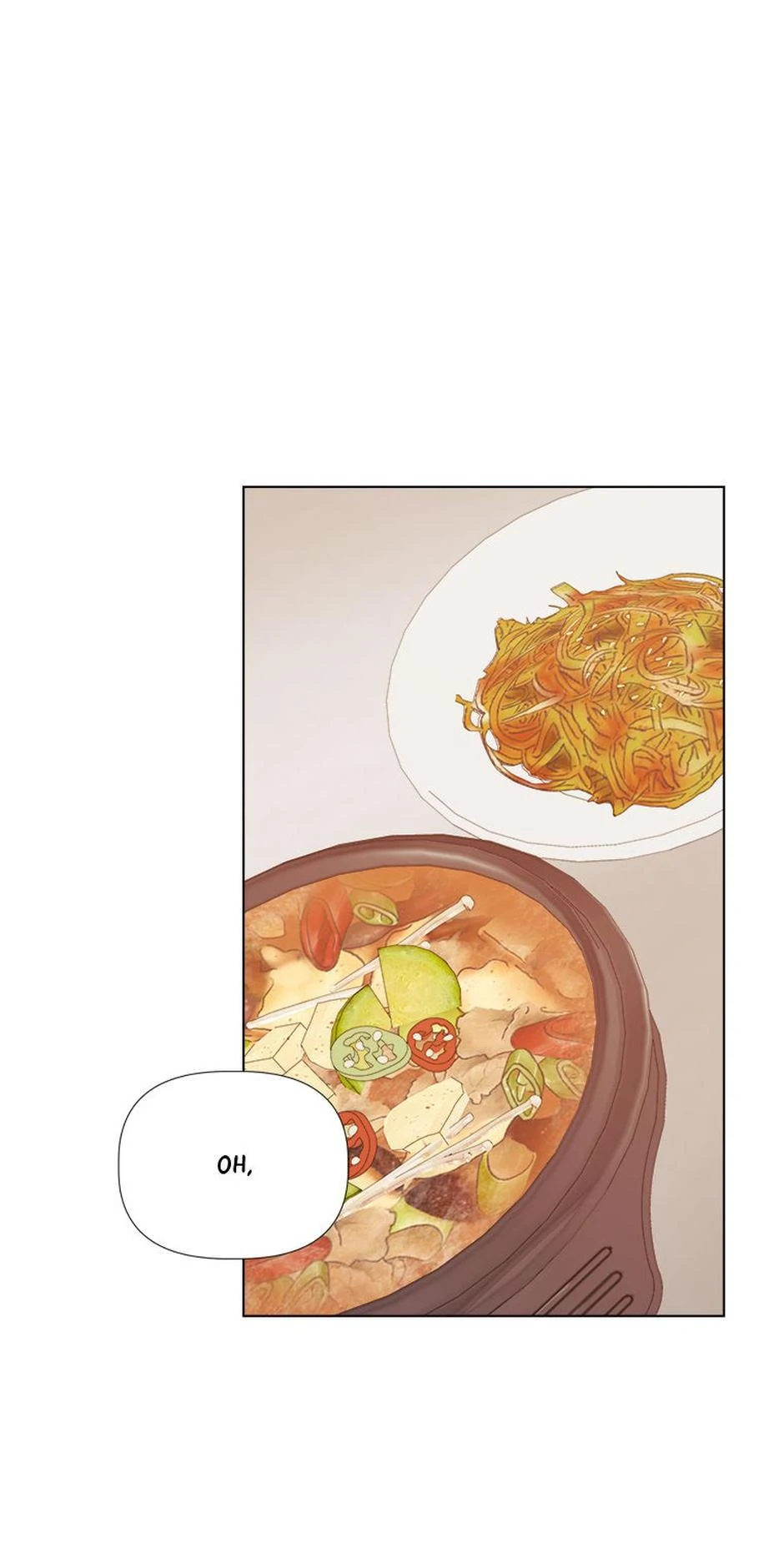 Taeju’s Brother, Taehee Chapter 49 - Page 50