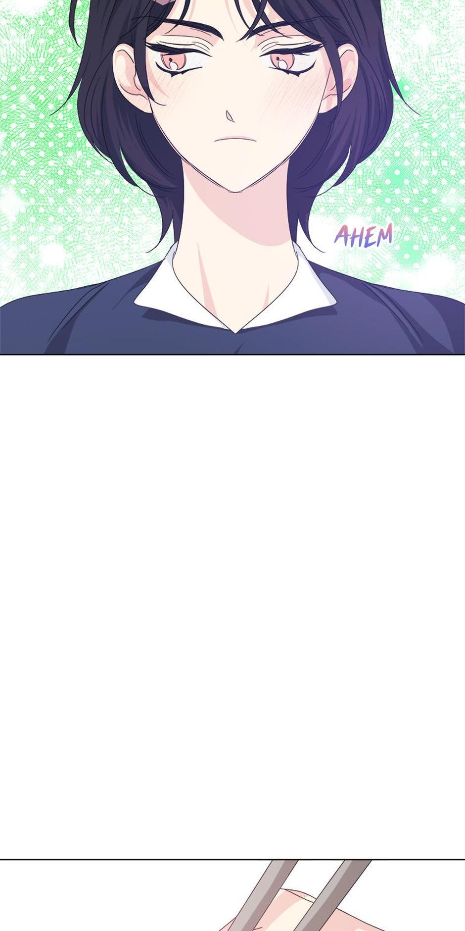 Taeju’s Brother, Taehee Chapter 49 - Page 54