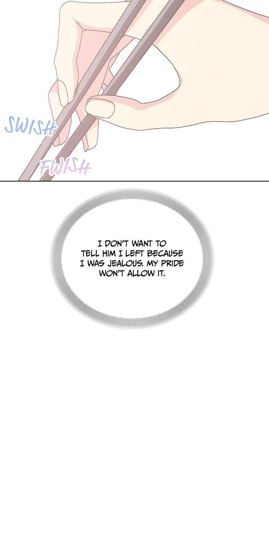 Taeju’s Brother, Taehee Chapter 49 - Page 55