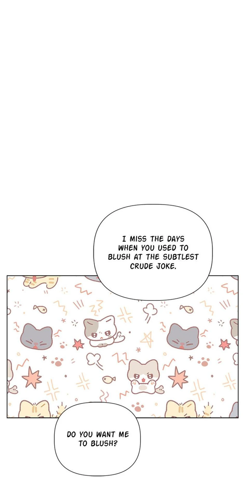 Taeju’s Brother, Taehee Chapter 49 - Page 58