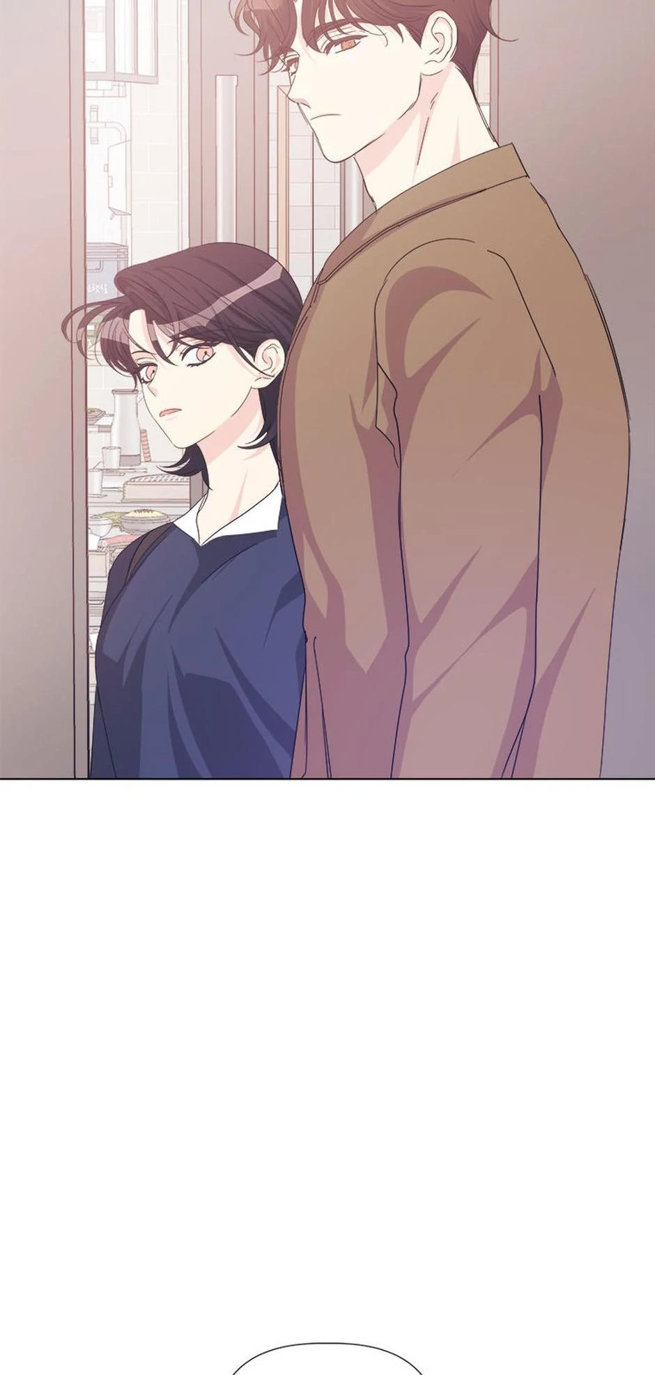 Taeju’s Brother, Taehee Chapter 49 - Page 60