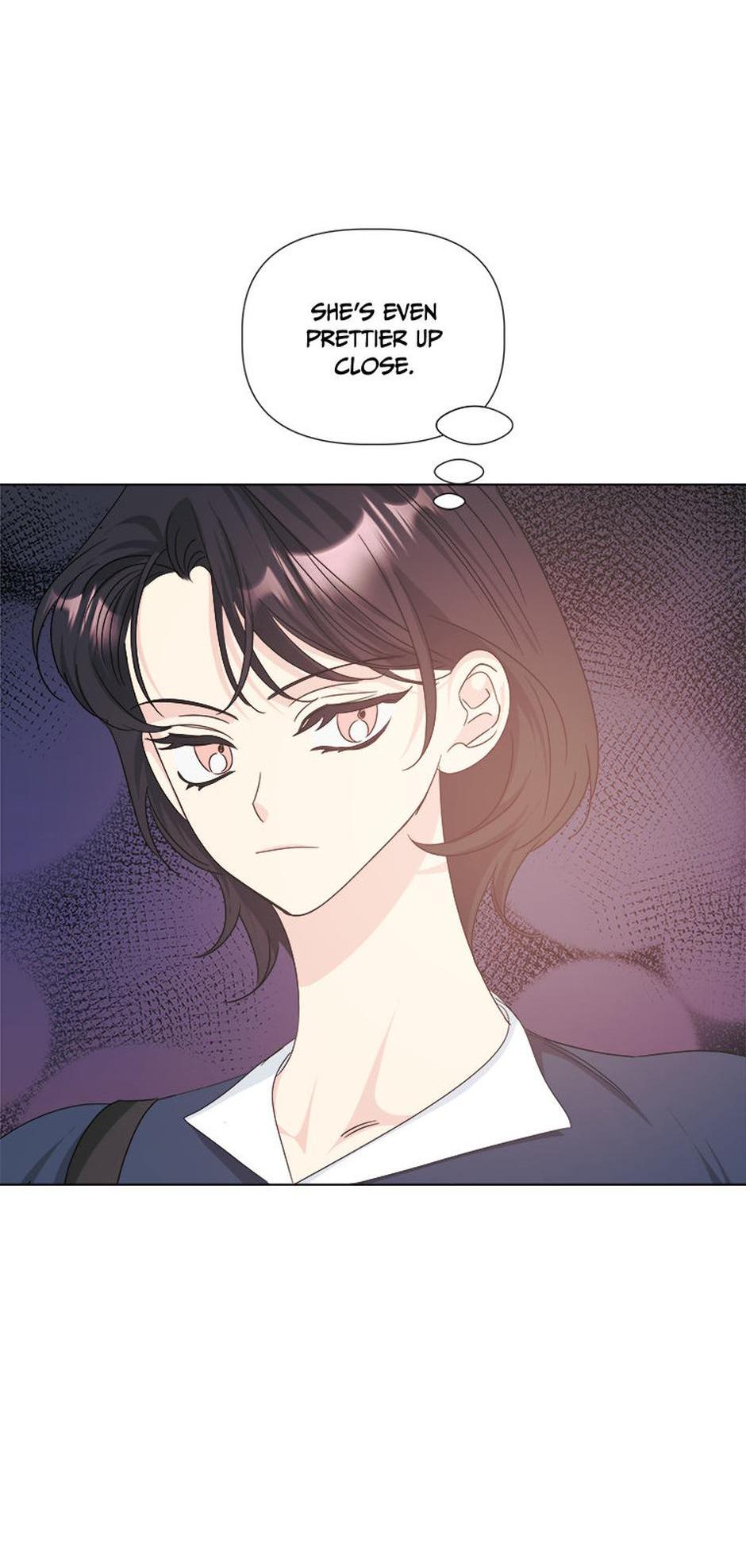 Taeju’s Brother, Taehee Chapter 49 - Page 62