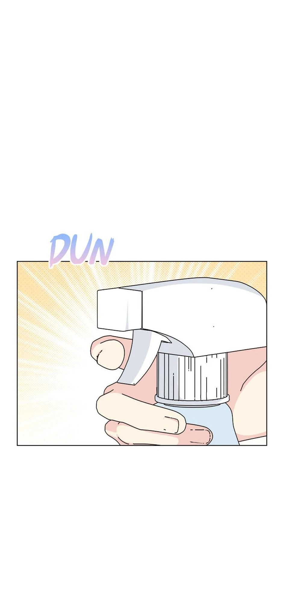 Taeju’s Brother, Taehee Chapter 49 - Page 64