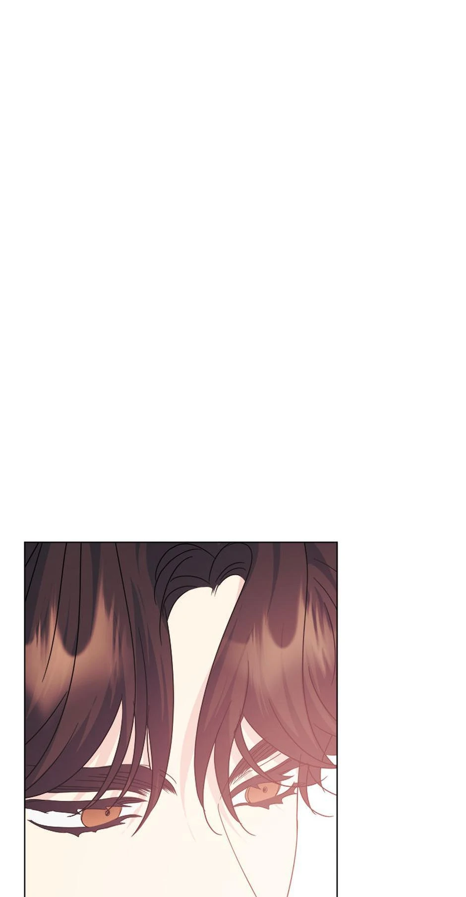 Taeju’s Brother, Taehee Chapter 49 - Page 67