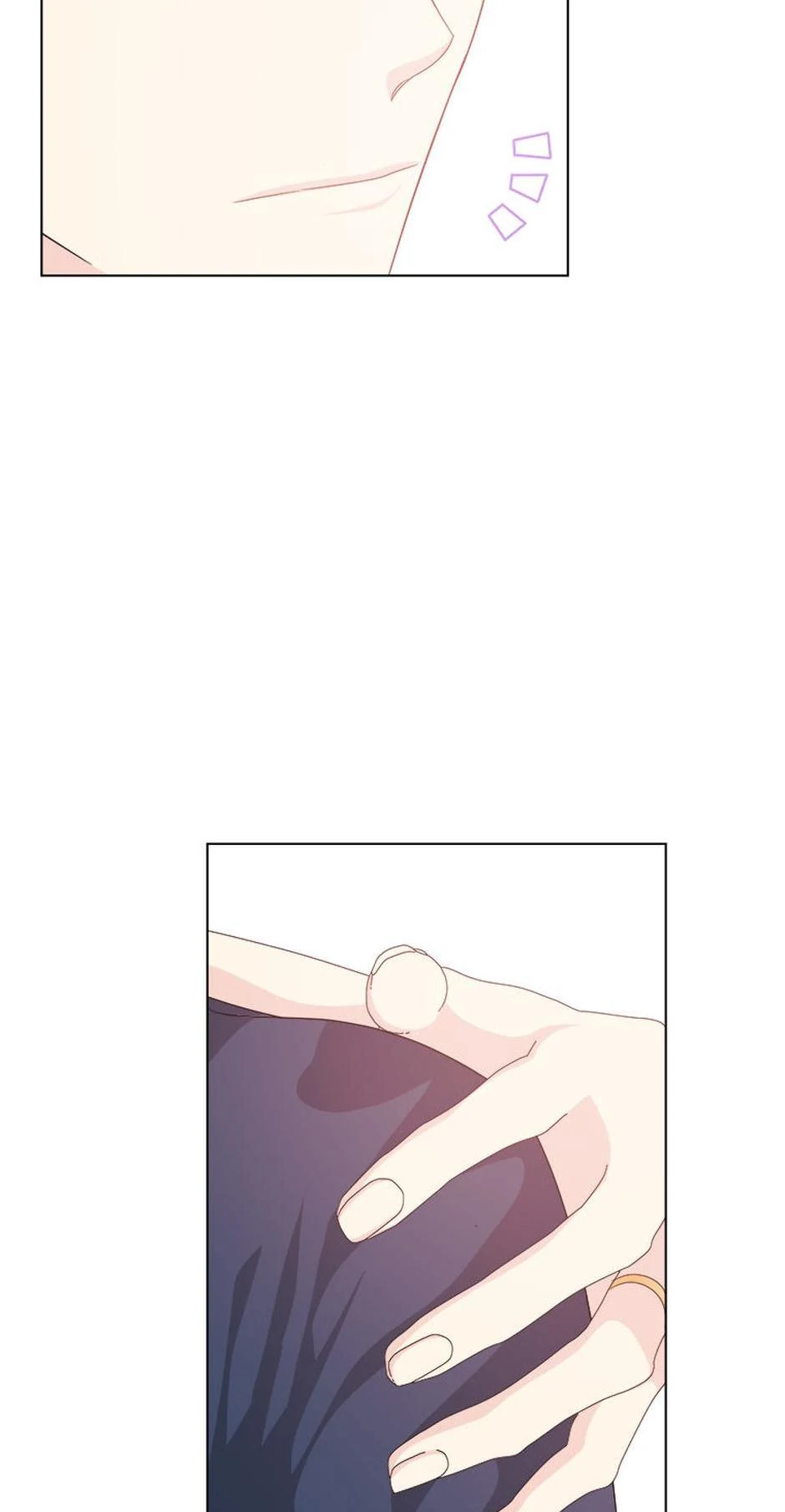 Taeju’s Brother, Taehee Chapter 49 - Page 68