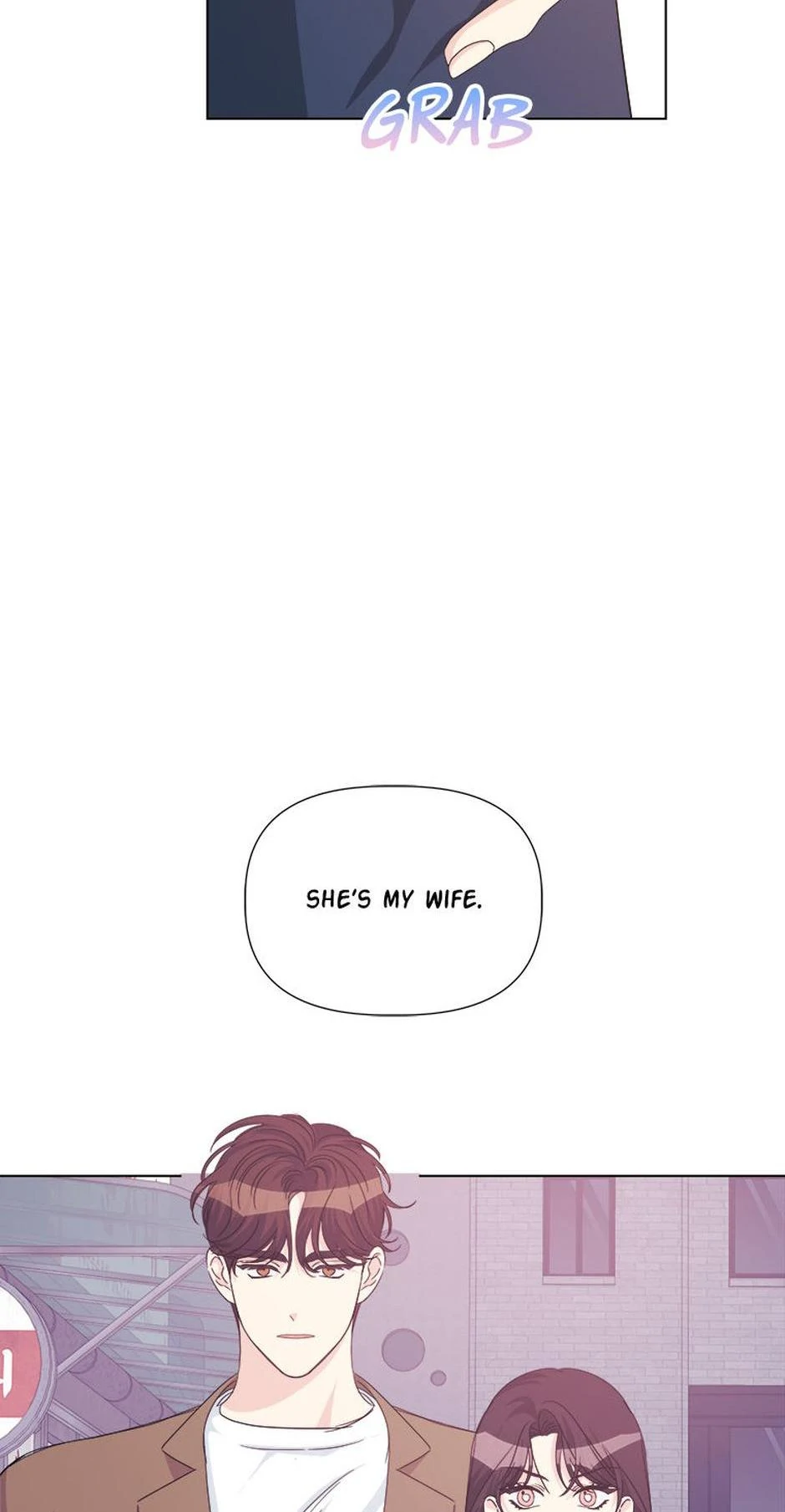 Taeju’s Brother, Taehee Chapter 49 - Page 69