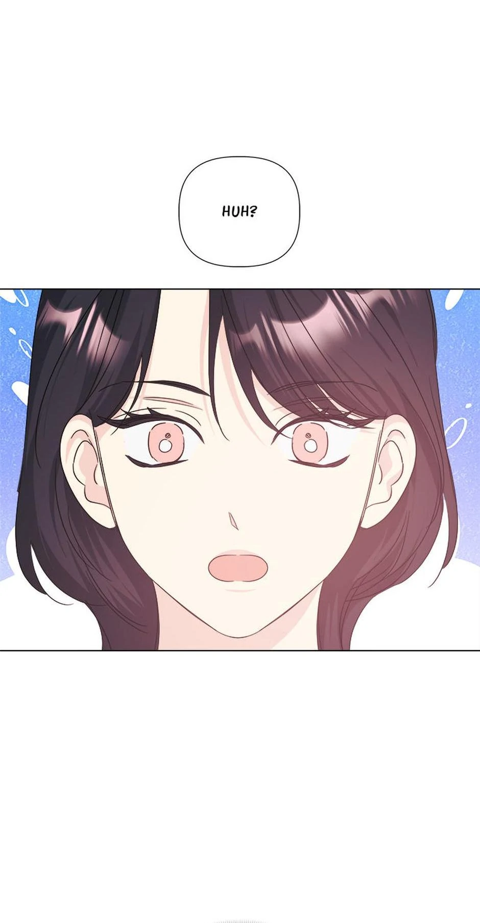 Taeju’s Brother, Taehee Chapter 49 - Page 72