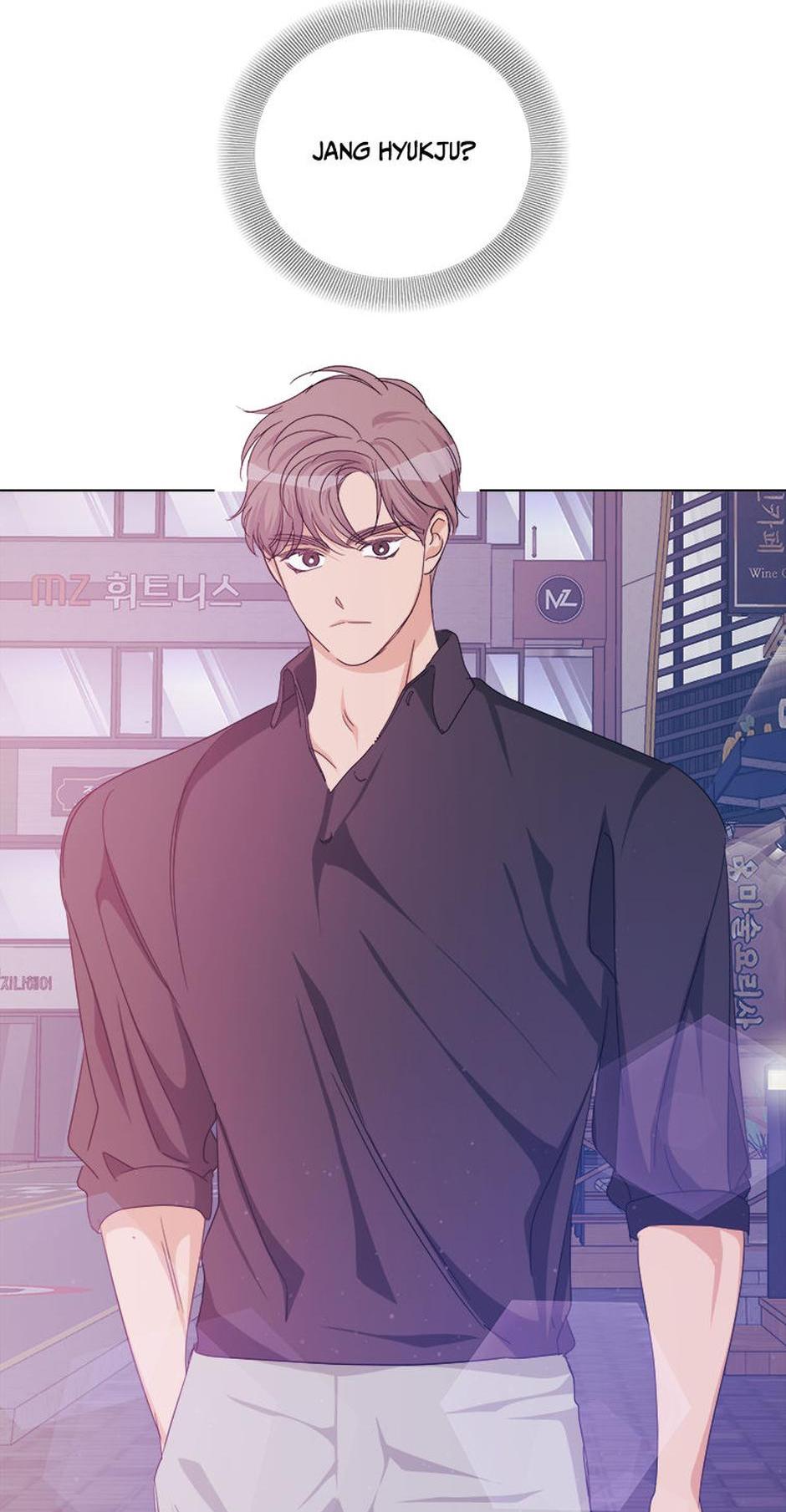 Taeju’s Brother, Taehee Chapter 49 - Page 73