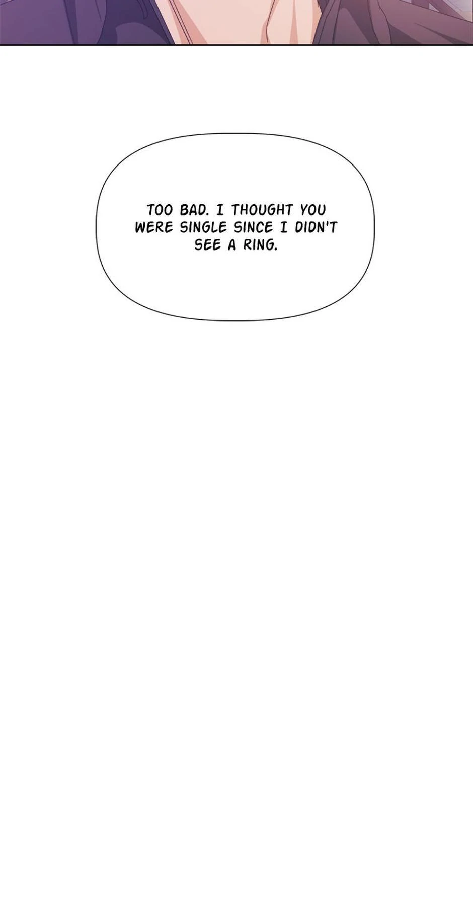 Taeju’s Brother, Taehee Chapter 49 - Page 75